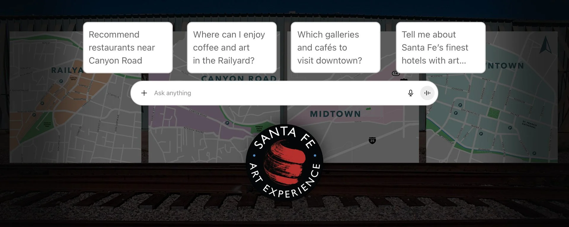 Now in the ChatGPT Marketplace