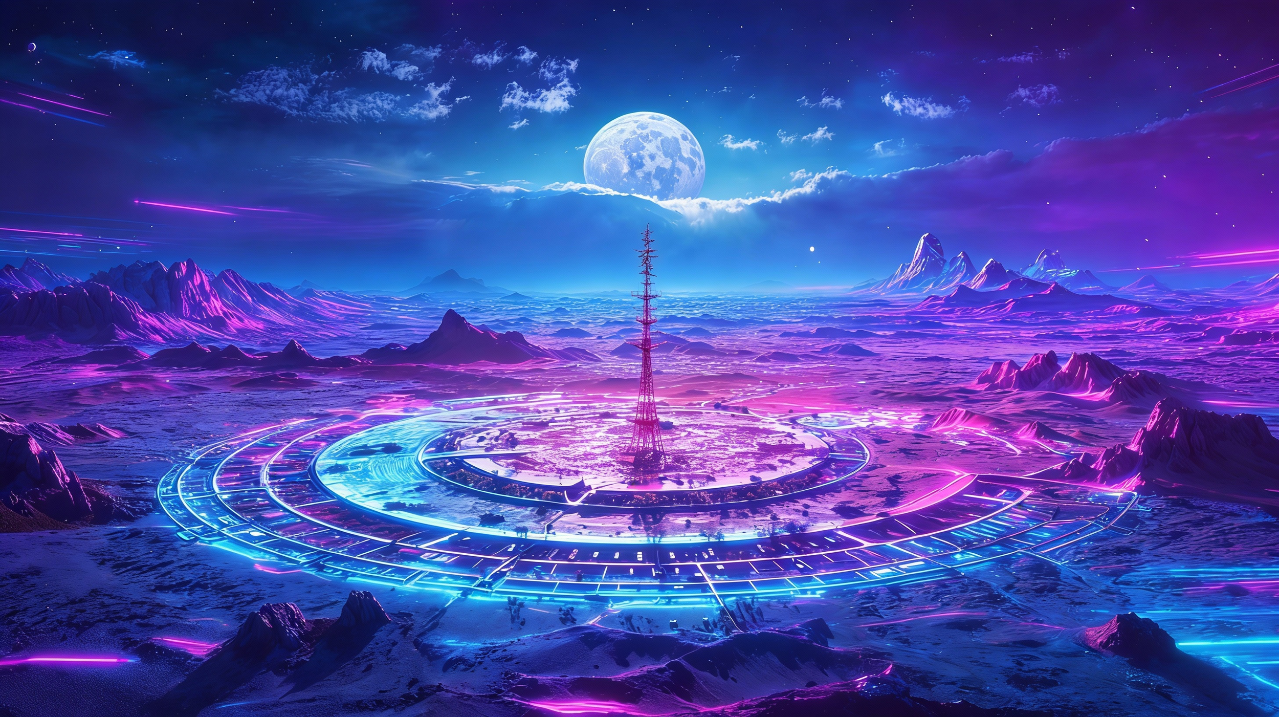 Read the Latest News in AI and Film