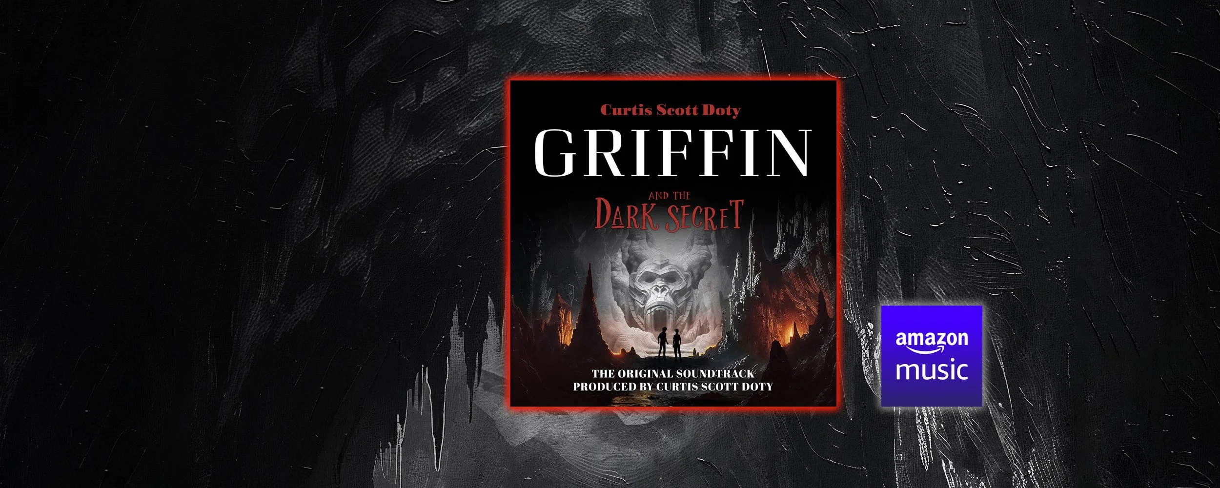 MediaSlam Music releases the new Soundtrack