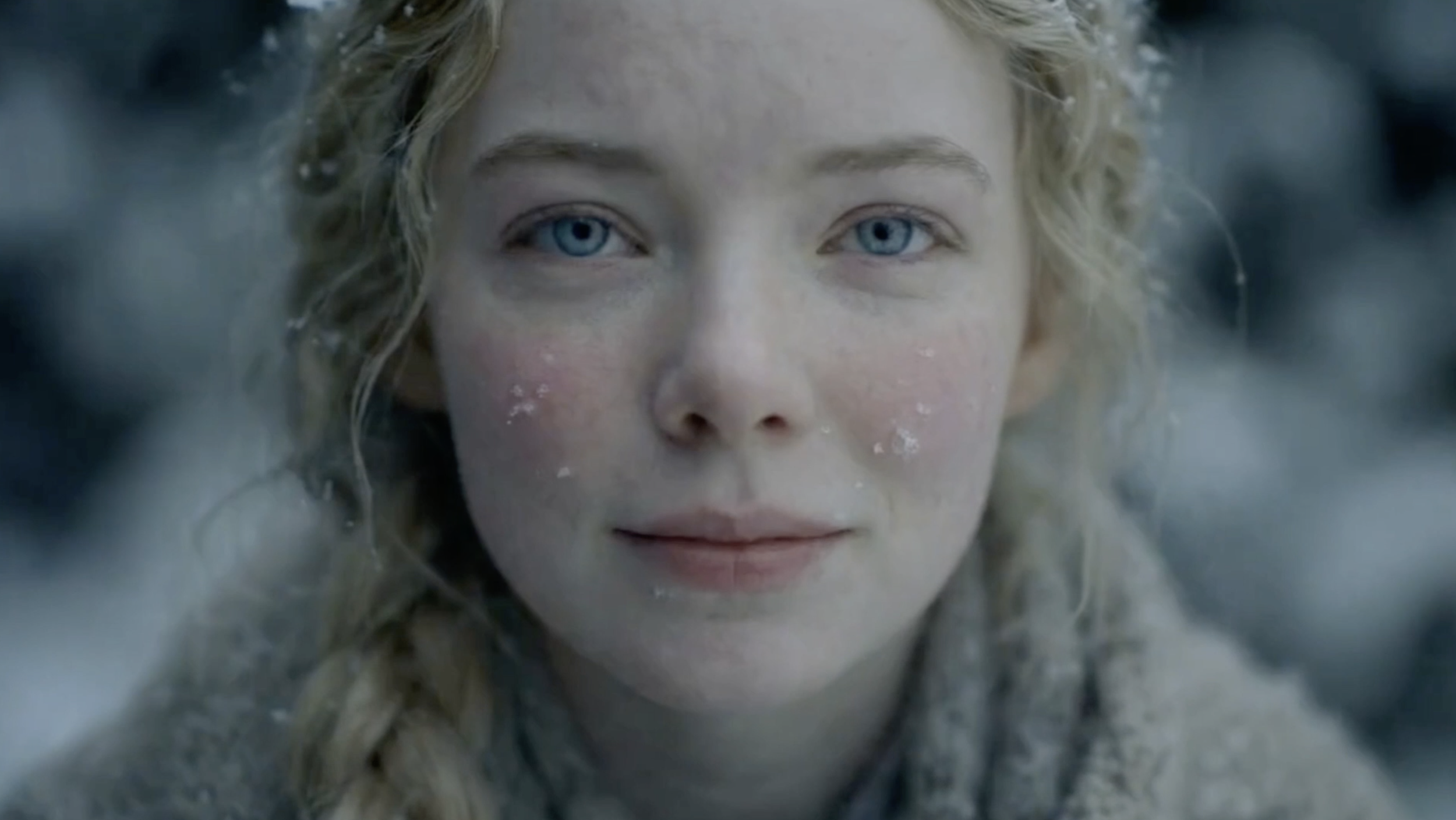 CLOWD: The AI Film Festival