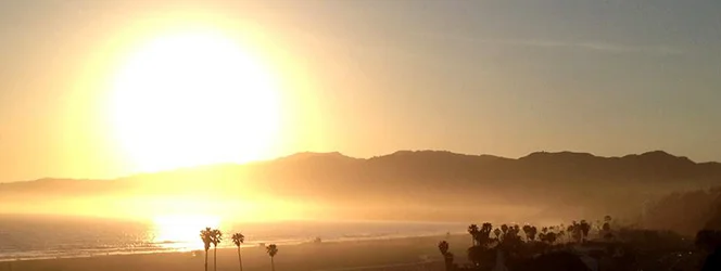 The Eight Pillars To Living A Great Life