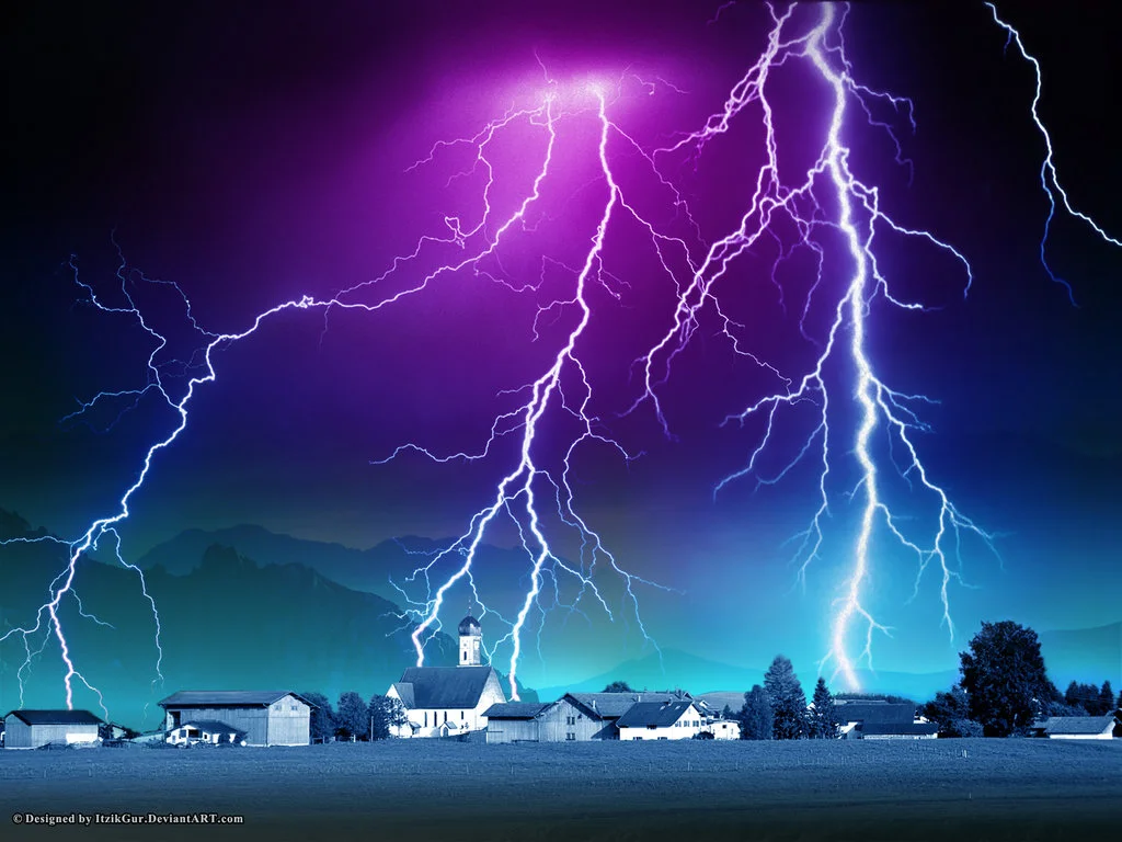 Recognizing and Facing Your Fears