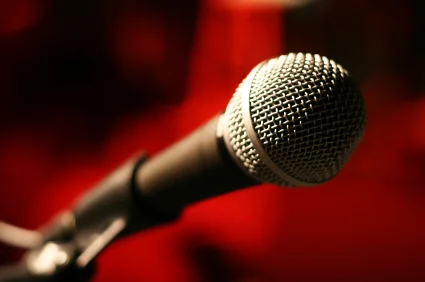 Increase Your Confidence By Talking To Yourself