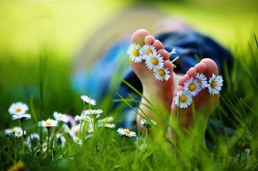 Become Super Emotionally Tough