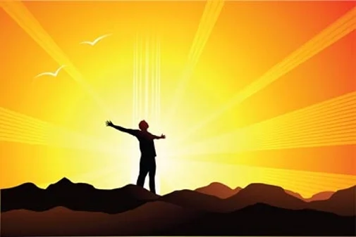 Creating a Joyful Life… One Experience at a Time