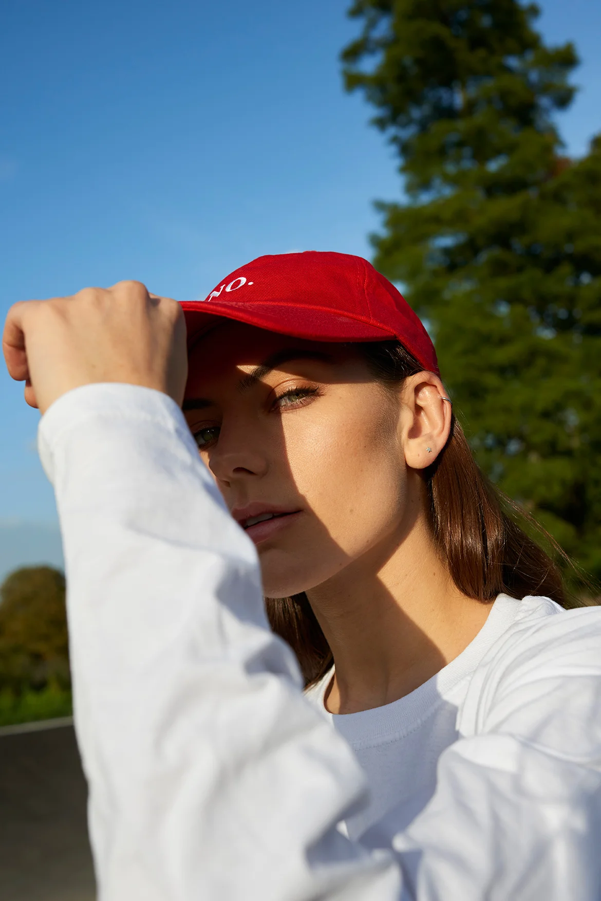 170906_Robyn_Umbro_Shot3_159.jpg