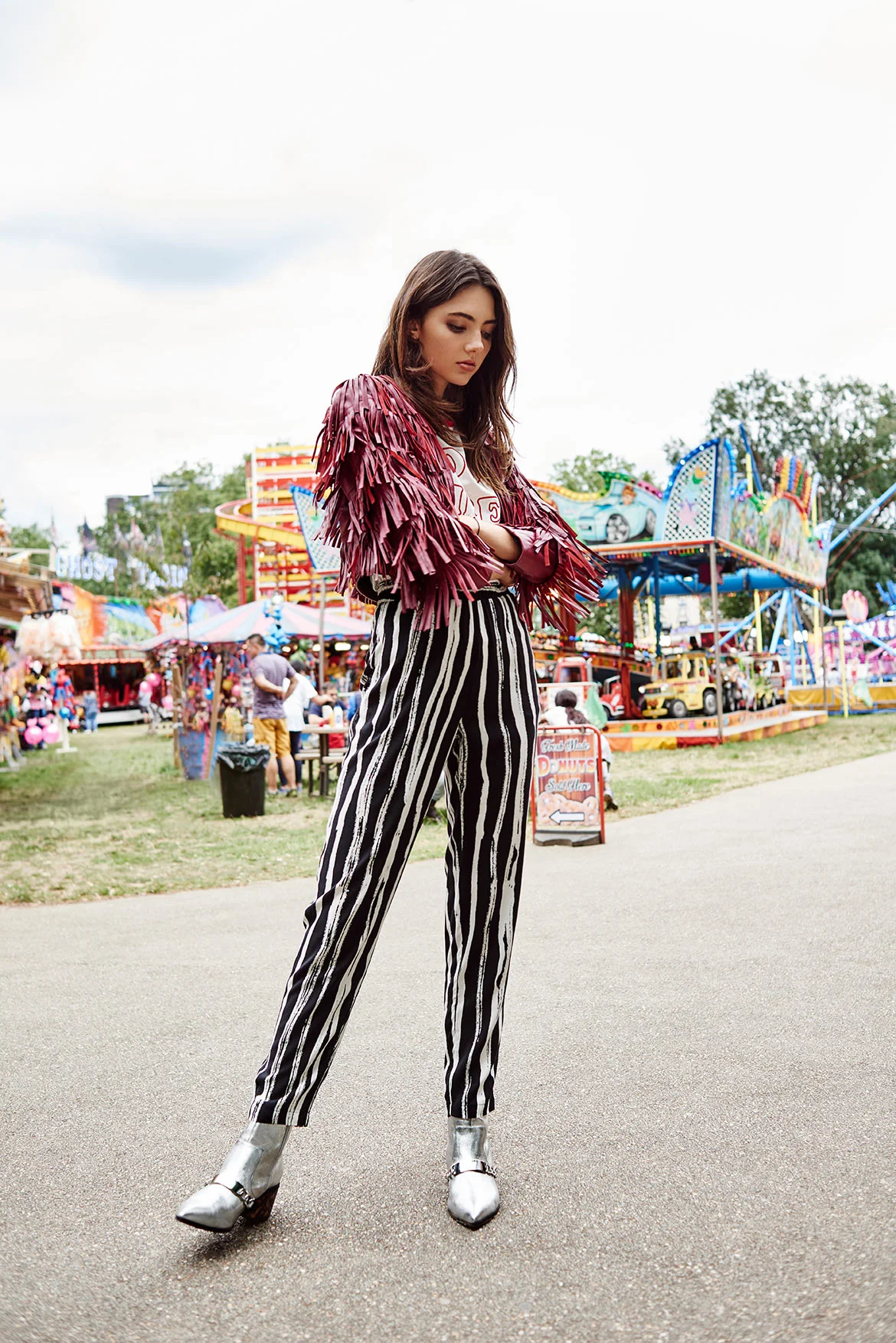 160731_FunFair_Shot6_149b.jpg