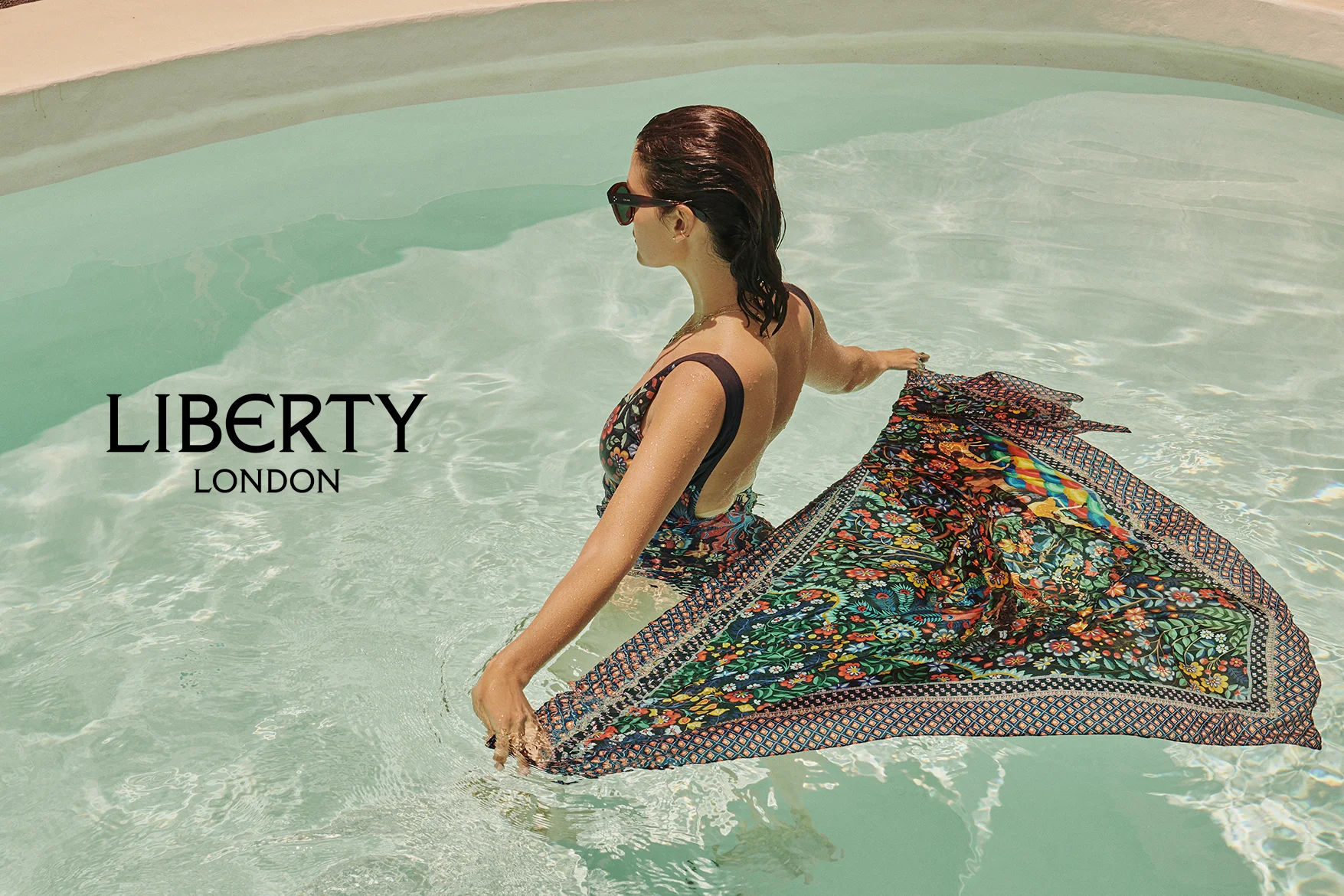 190530_Liberty_Day2_Shot11_222rtch.jpg