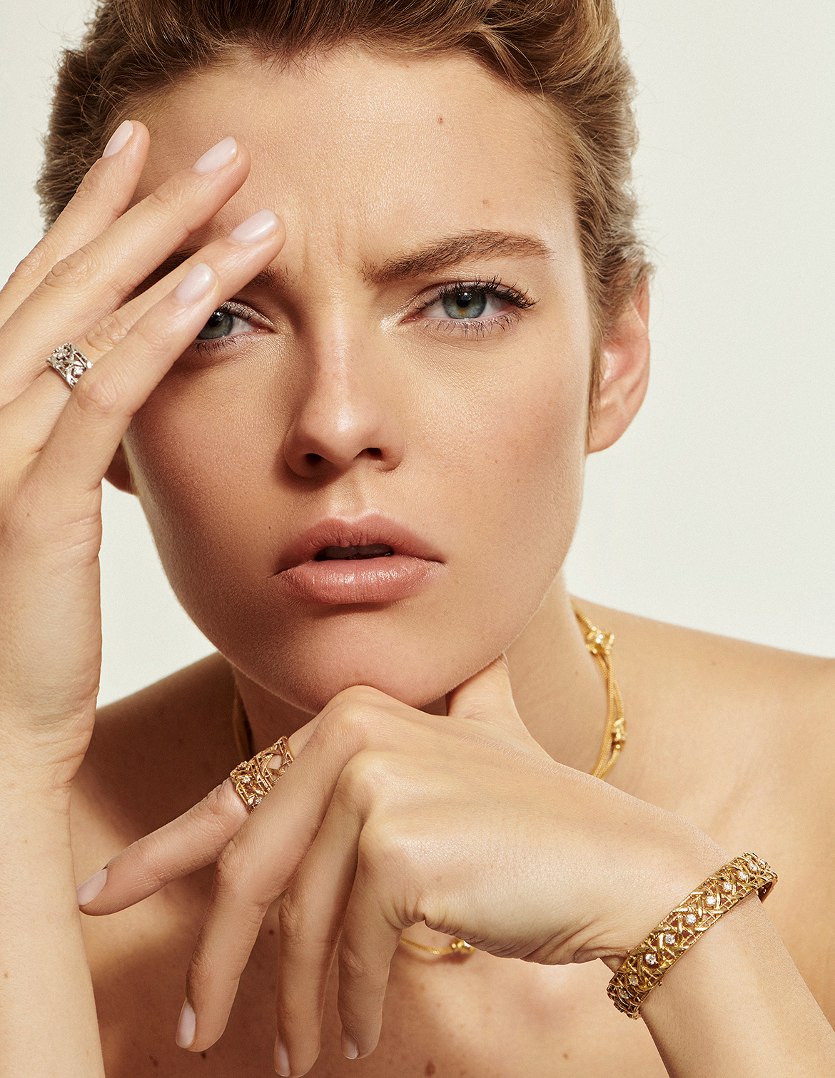 190409_LahaMagazine_BeautyJewellery_Shot2_196crop.jpg