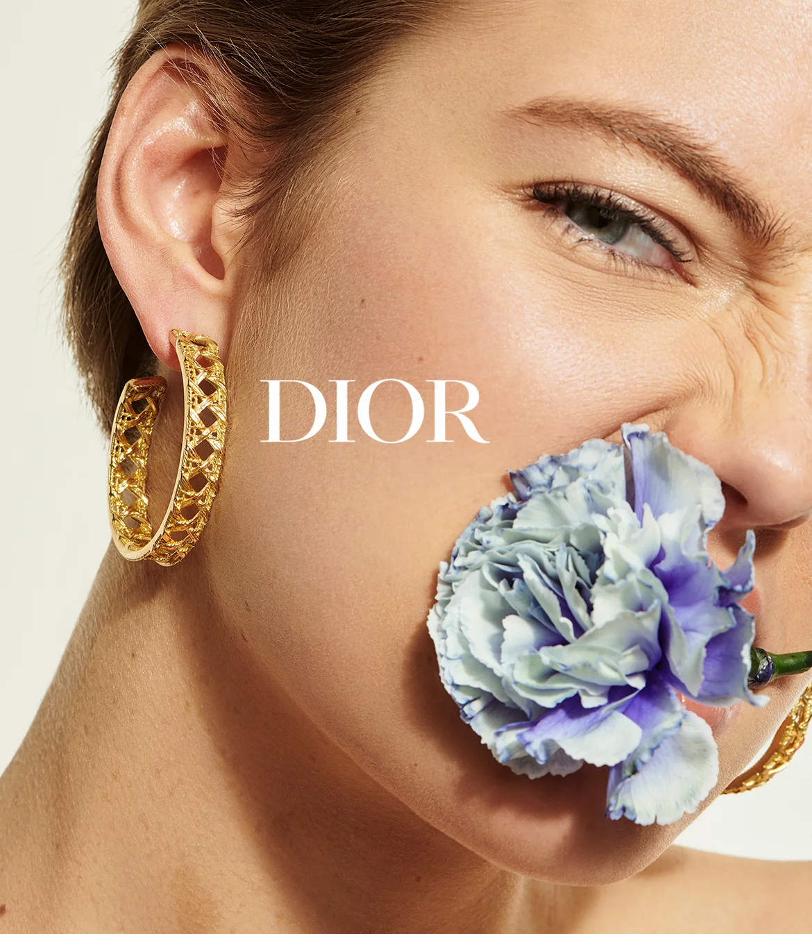 190409_LahaMagazine_BeautyJewellery_Shot3_011thumb.jpg