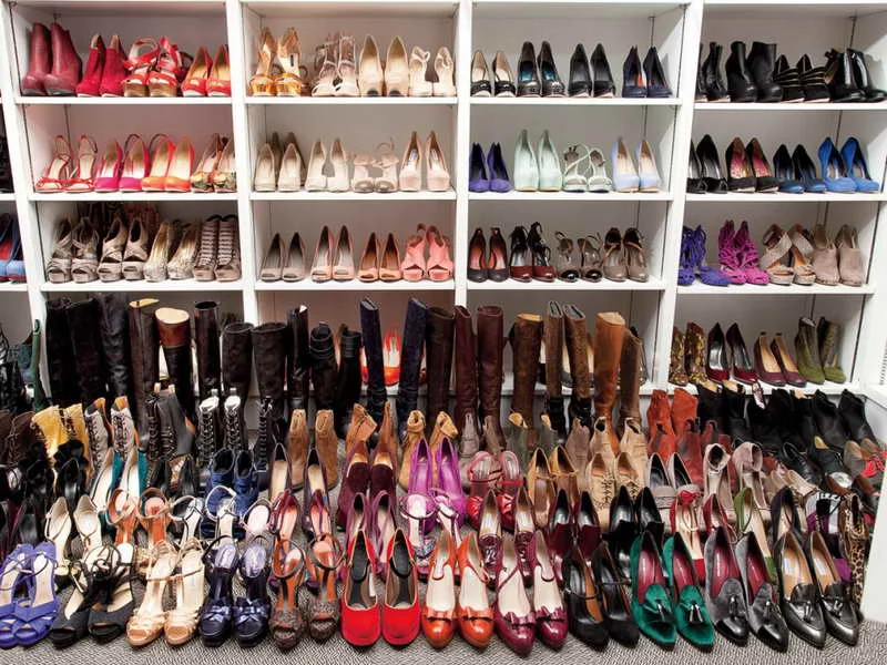 Simple-Closet-Shoe-Storage-Ideas.jpg