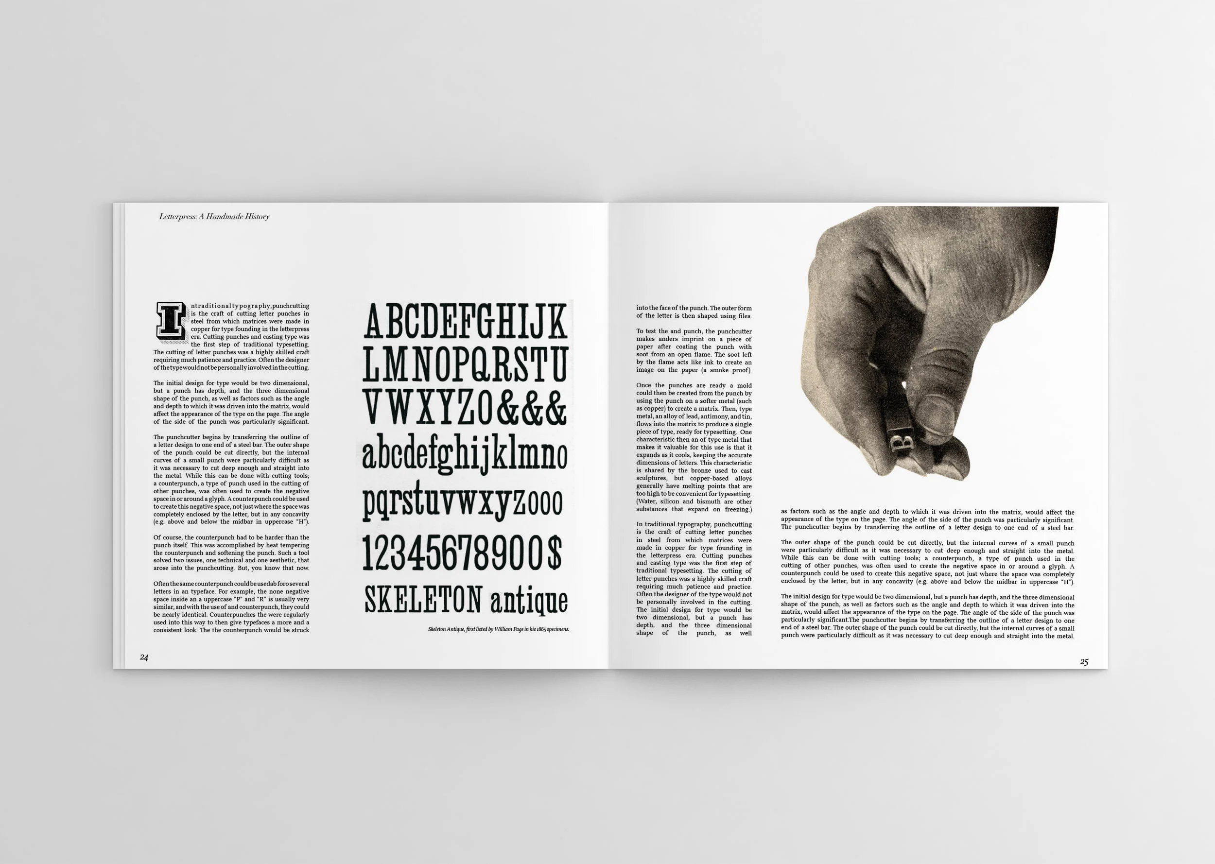 LetterPress.jpg