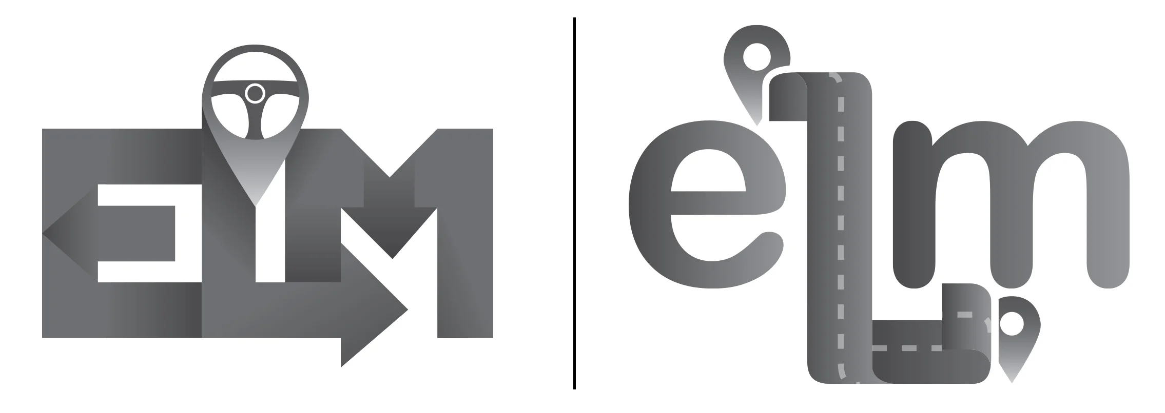 ELM_Proposals.jpg