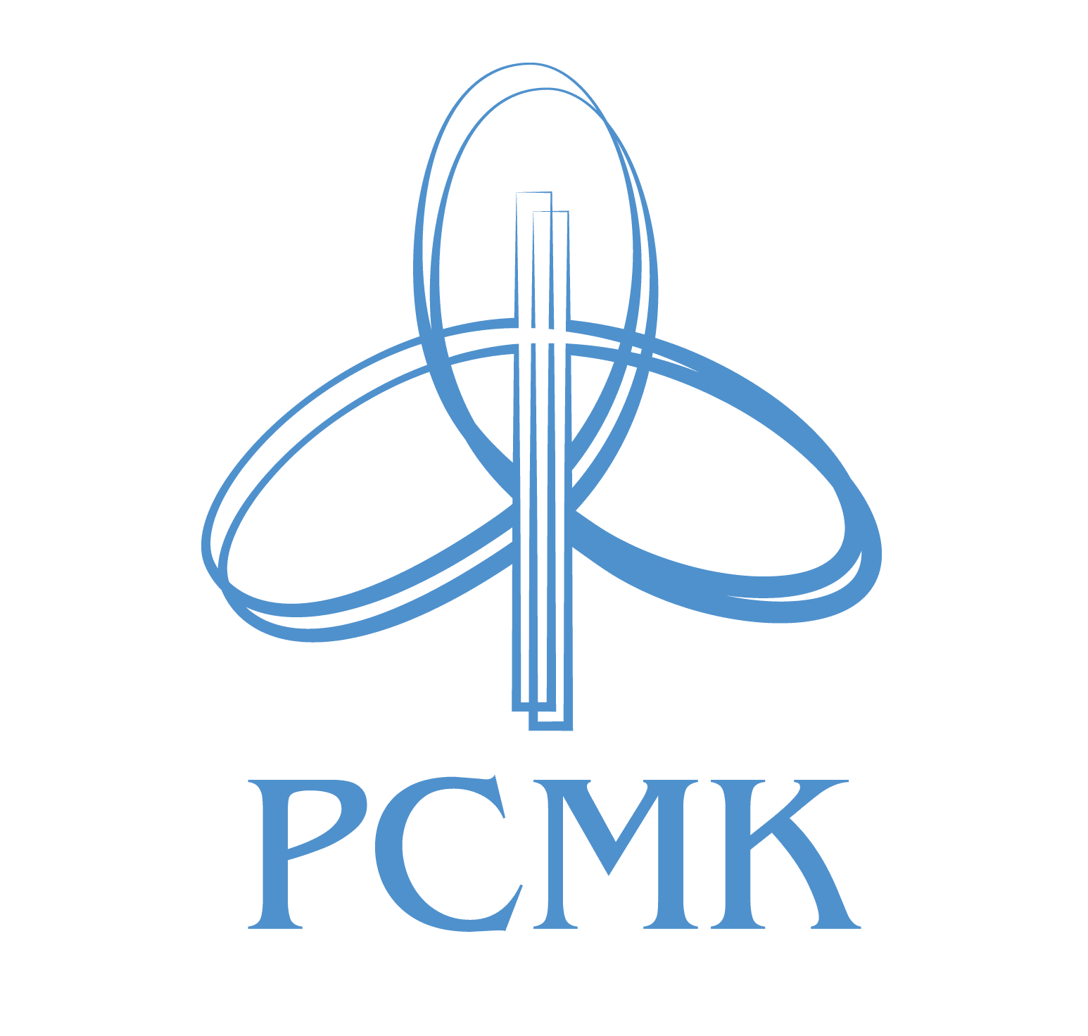 PCMK_LOGO.gif