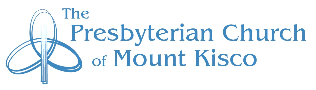 PCMK_LOGO.jpg
