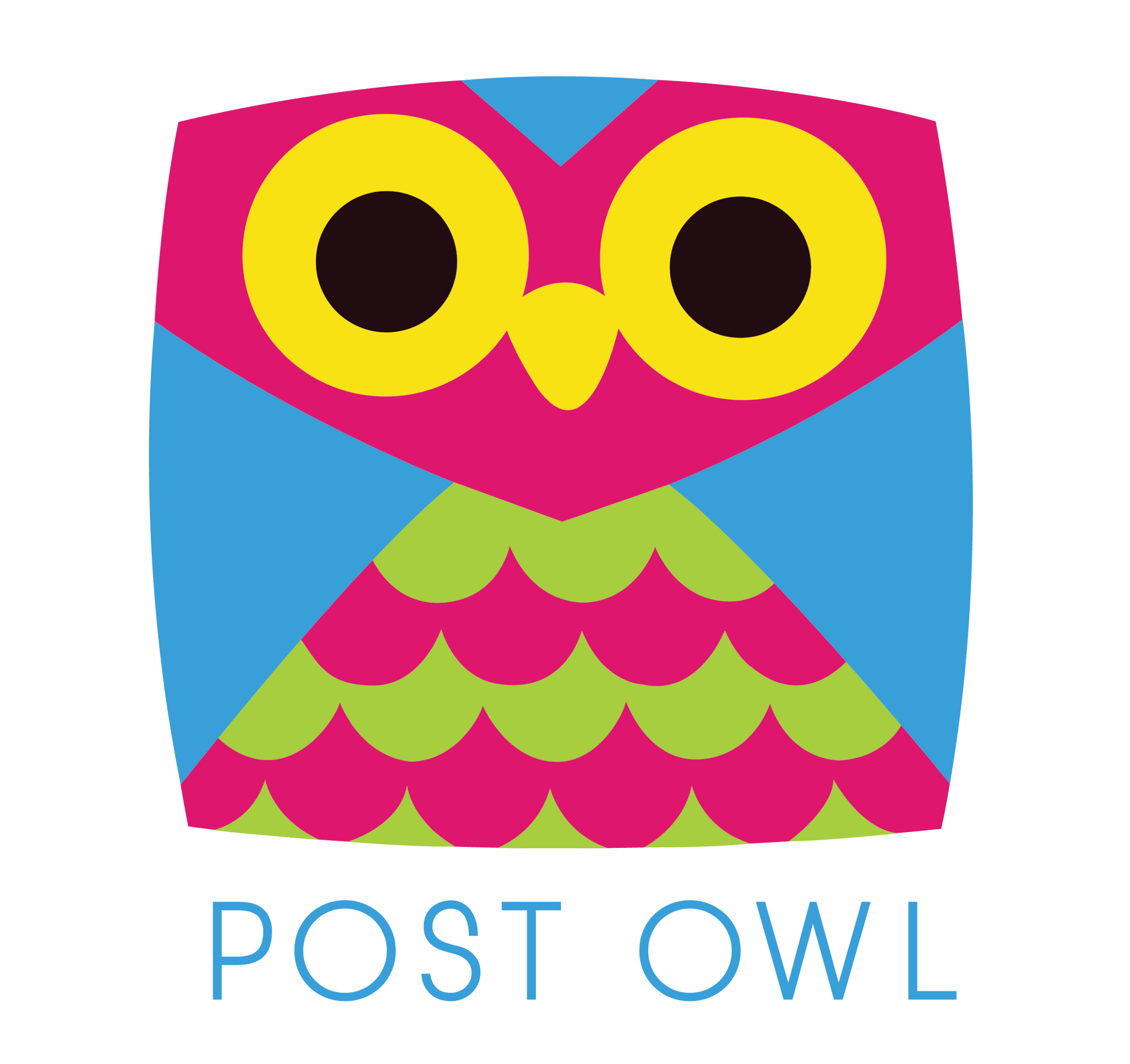Post-Owl-Logoworking-feathers-Web.gif
