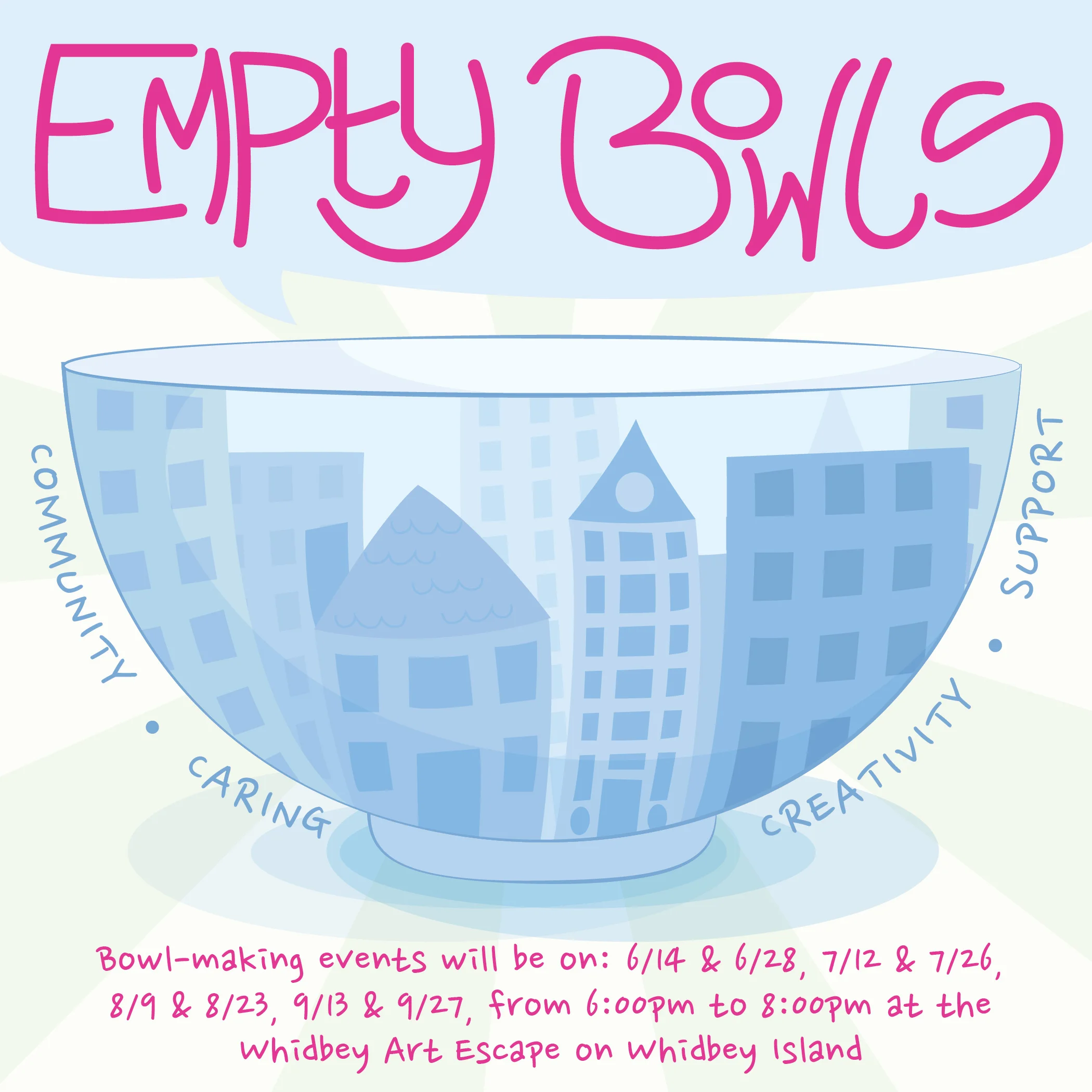 EMPTY_BOWLS_IG-01.jpg