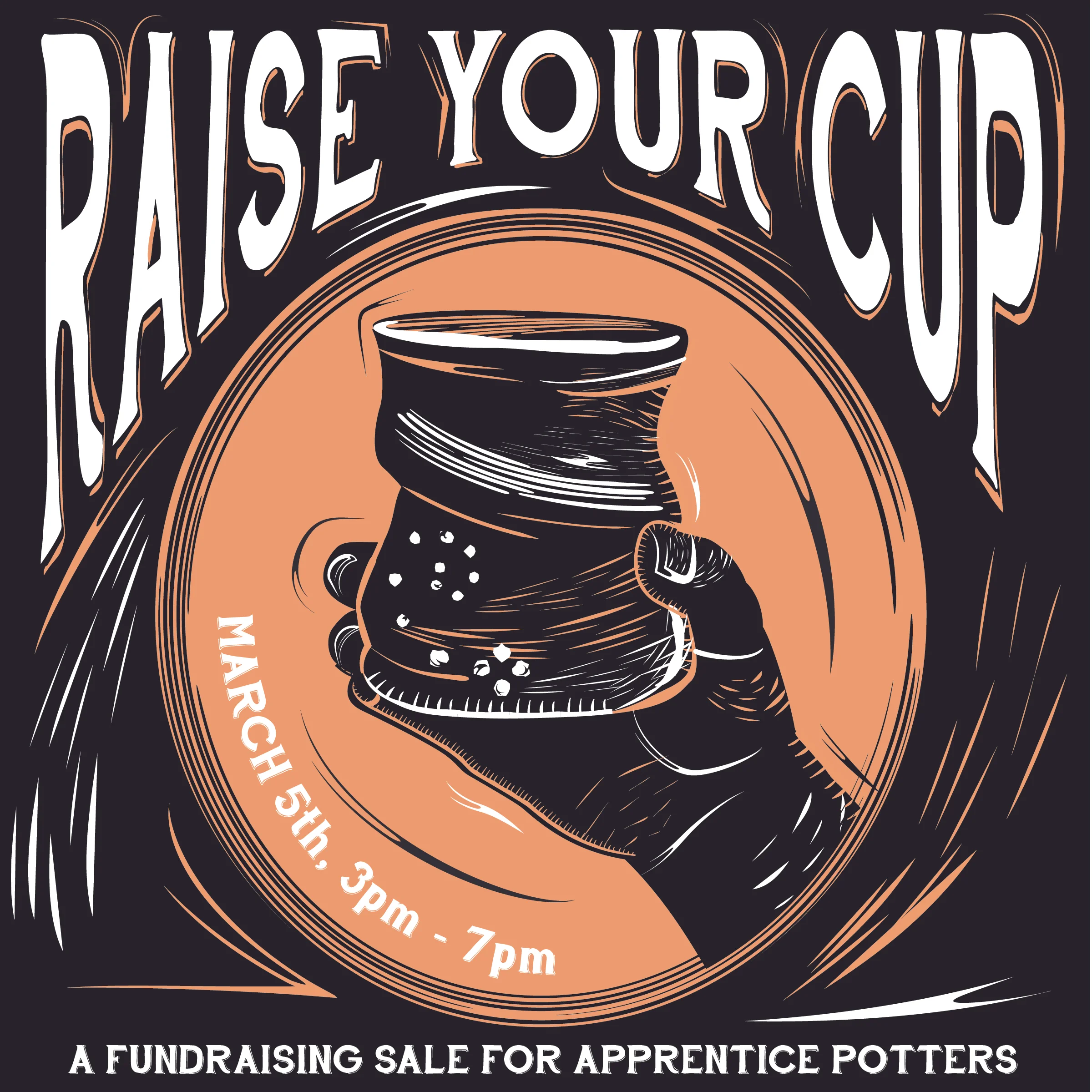Raise_Your_Cup_IG-03.jpg