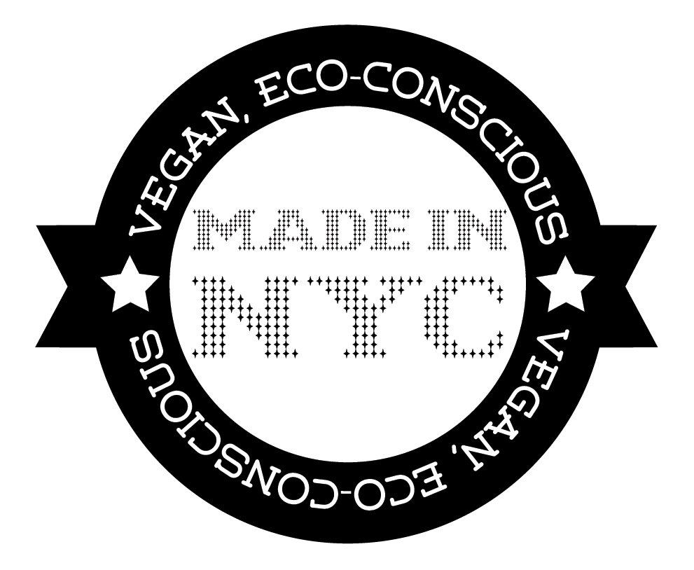 Made-in-NYC-Seal-01.gif