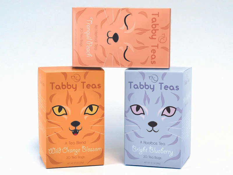 TABBY.jpg