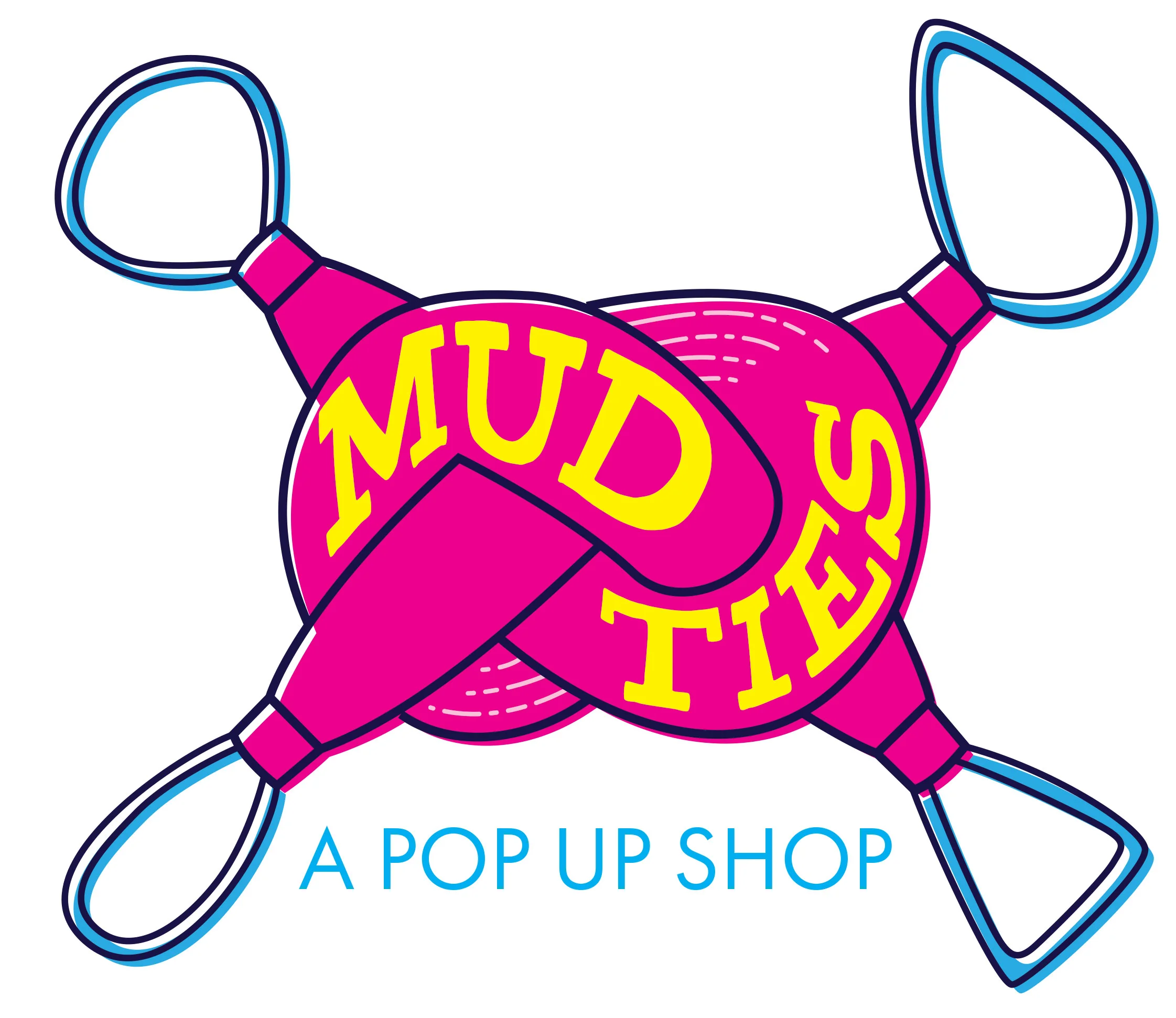 Mud-Ties-Final-Web.jpg