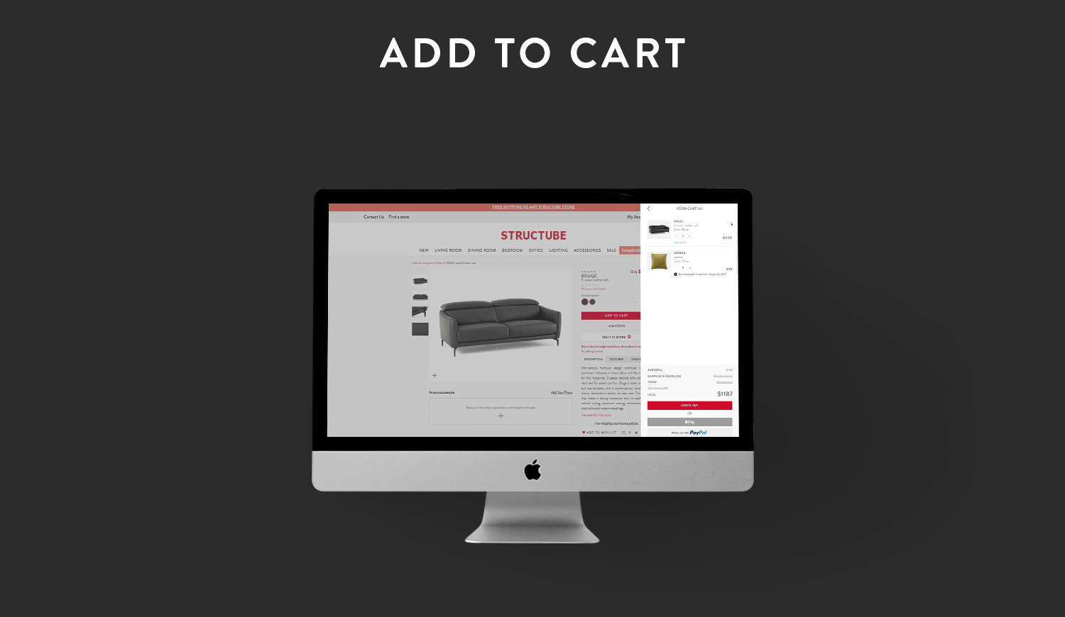 aliciatsui_productpage_desktop_checkoutredesign.gif