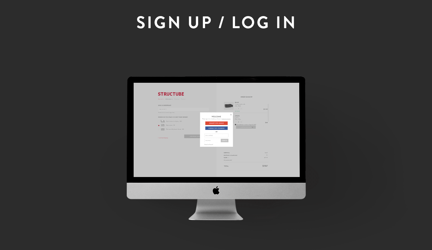aliciatsui_signup_desktop_checkoutredesign.gif