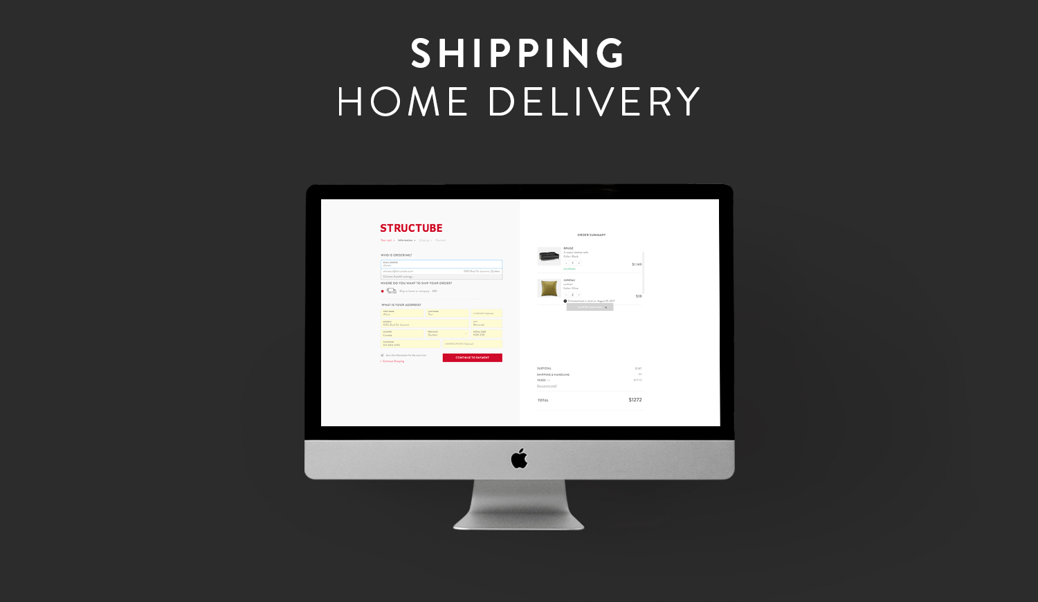 aliciatsui_shippingaddress_home_desktop_checkoutredesign.gif