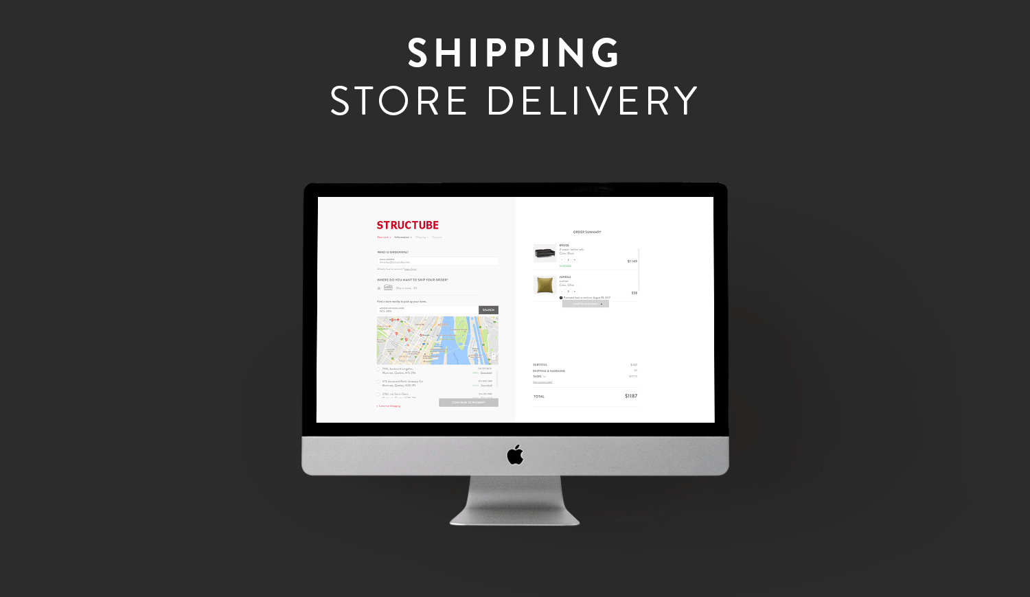 aliciatsui_shippingaddress_store_desktop_checkoutredesign.gif