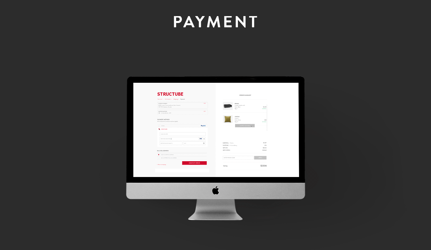 aliciatsui_payment_desktop_checkoutredesign.gif