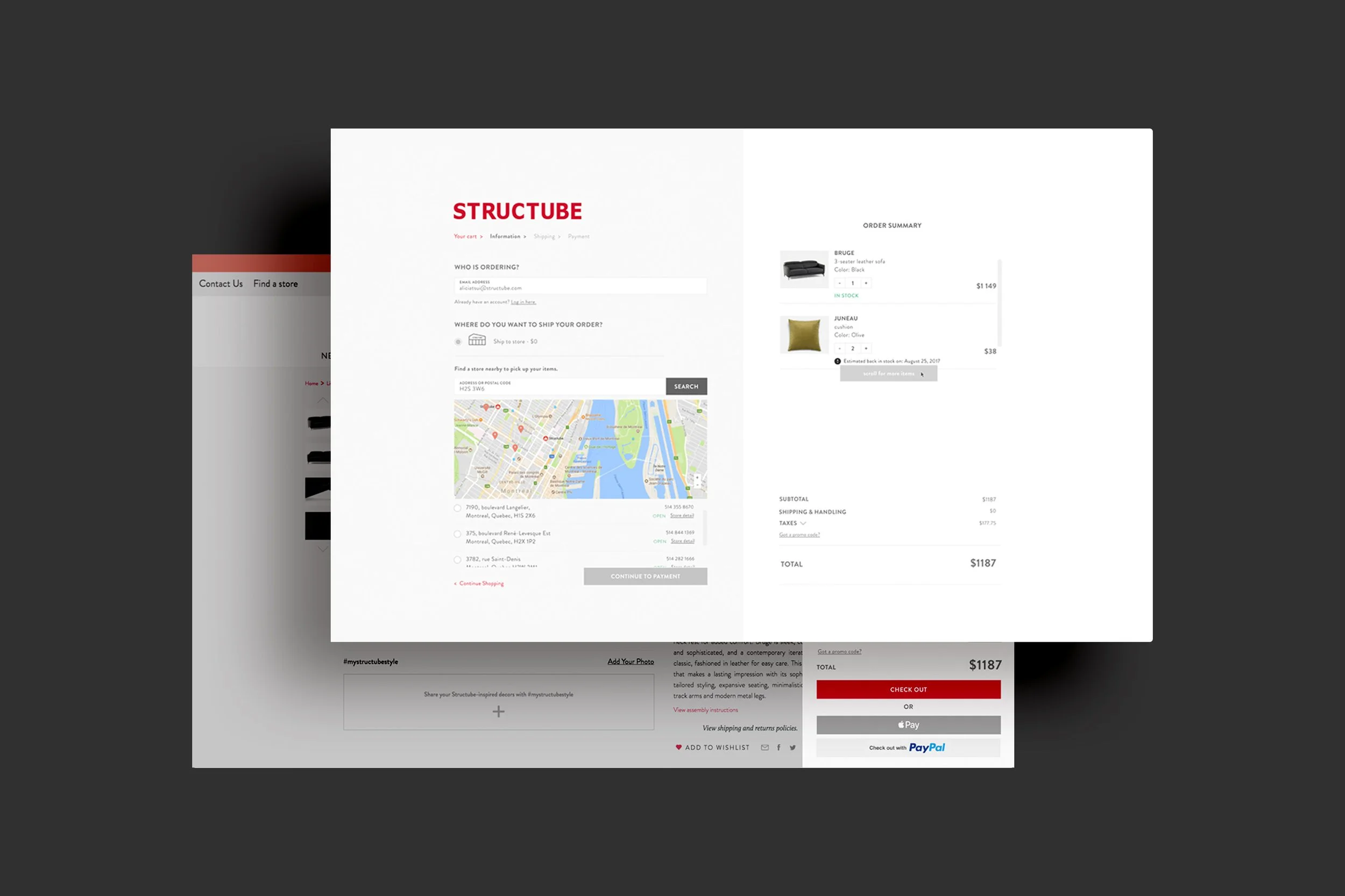 checkout-redesign-thumbnail.jpg