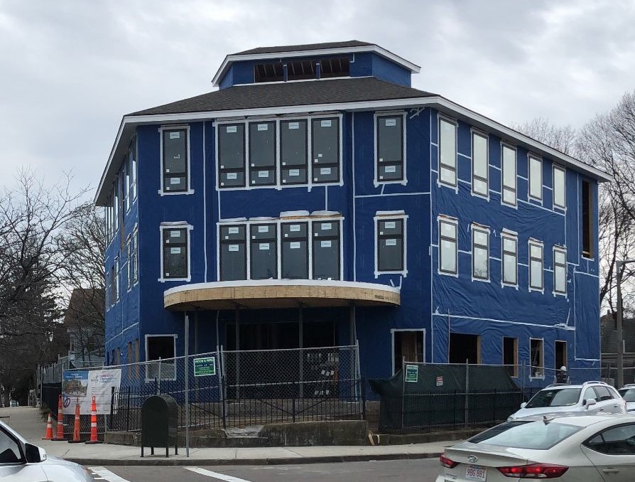 Family and Training Center 3-28-19 - cropped.jpg
