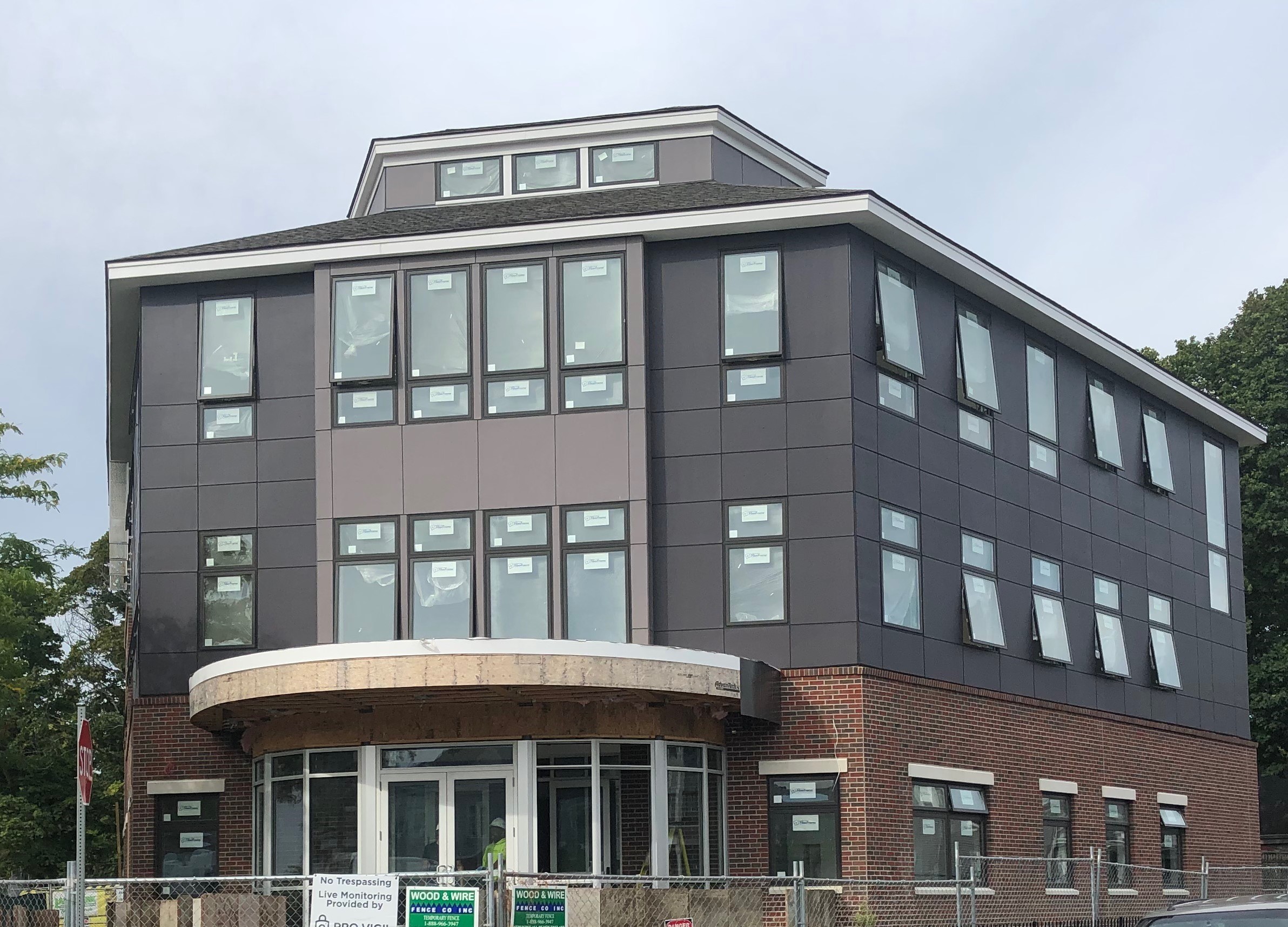 New Building 1-.jpeg
