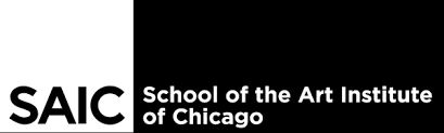 saic.png