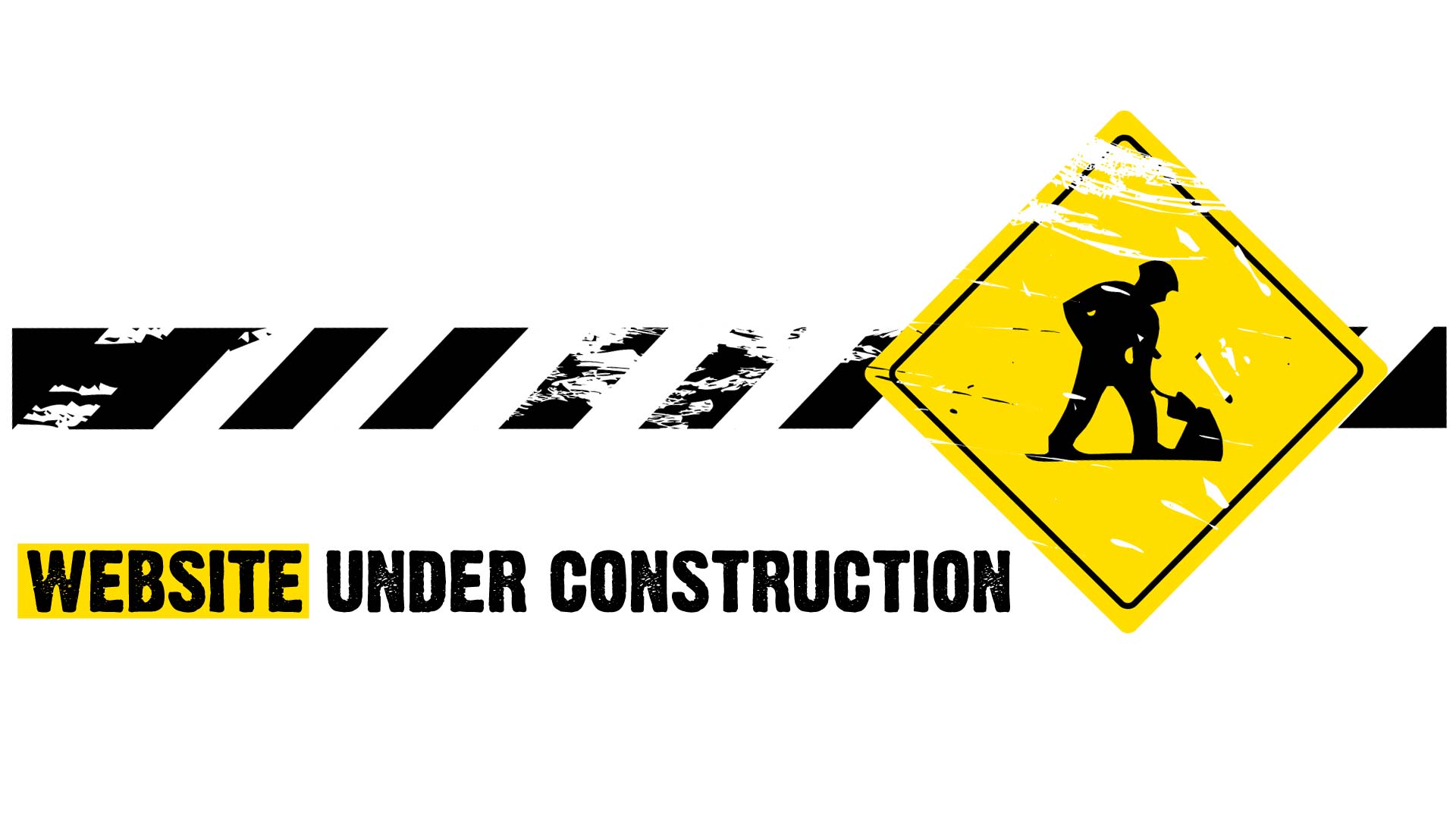 Under-Construction1.jpg