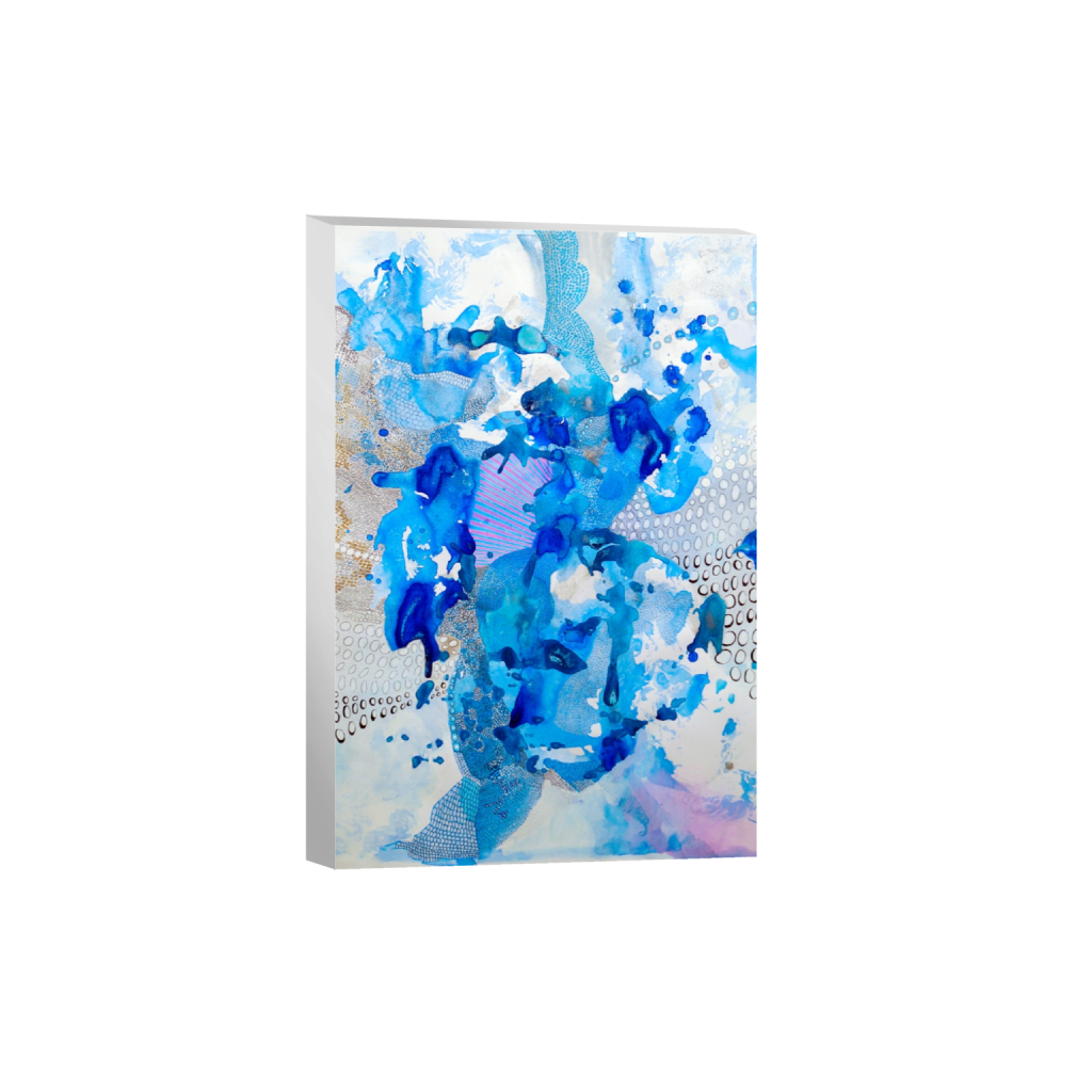 canvas_rectangle2_3_167_0_3300_4950_0_false_ffffff_0_0.png