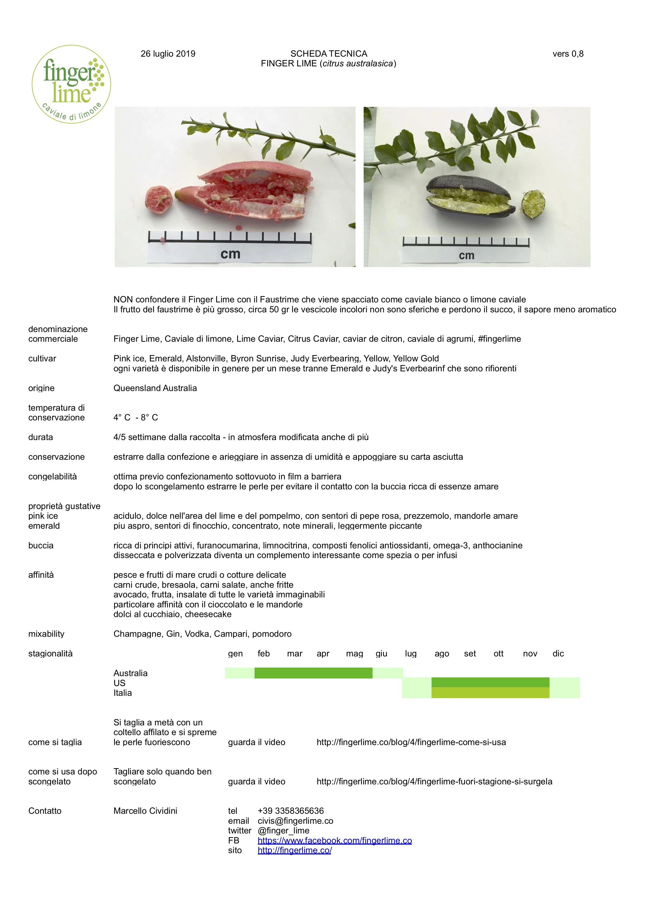 scheda tecnica fingerlime.jpg