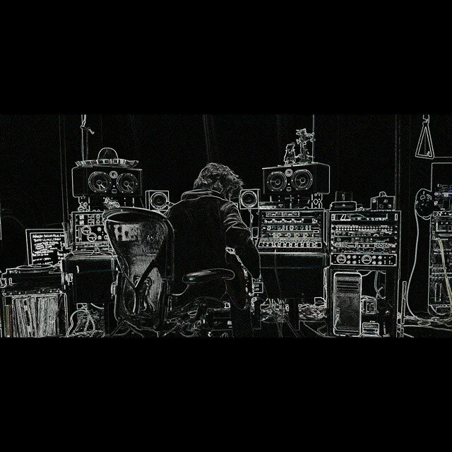 TS Studio outline.jpg