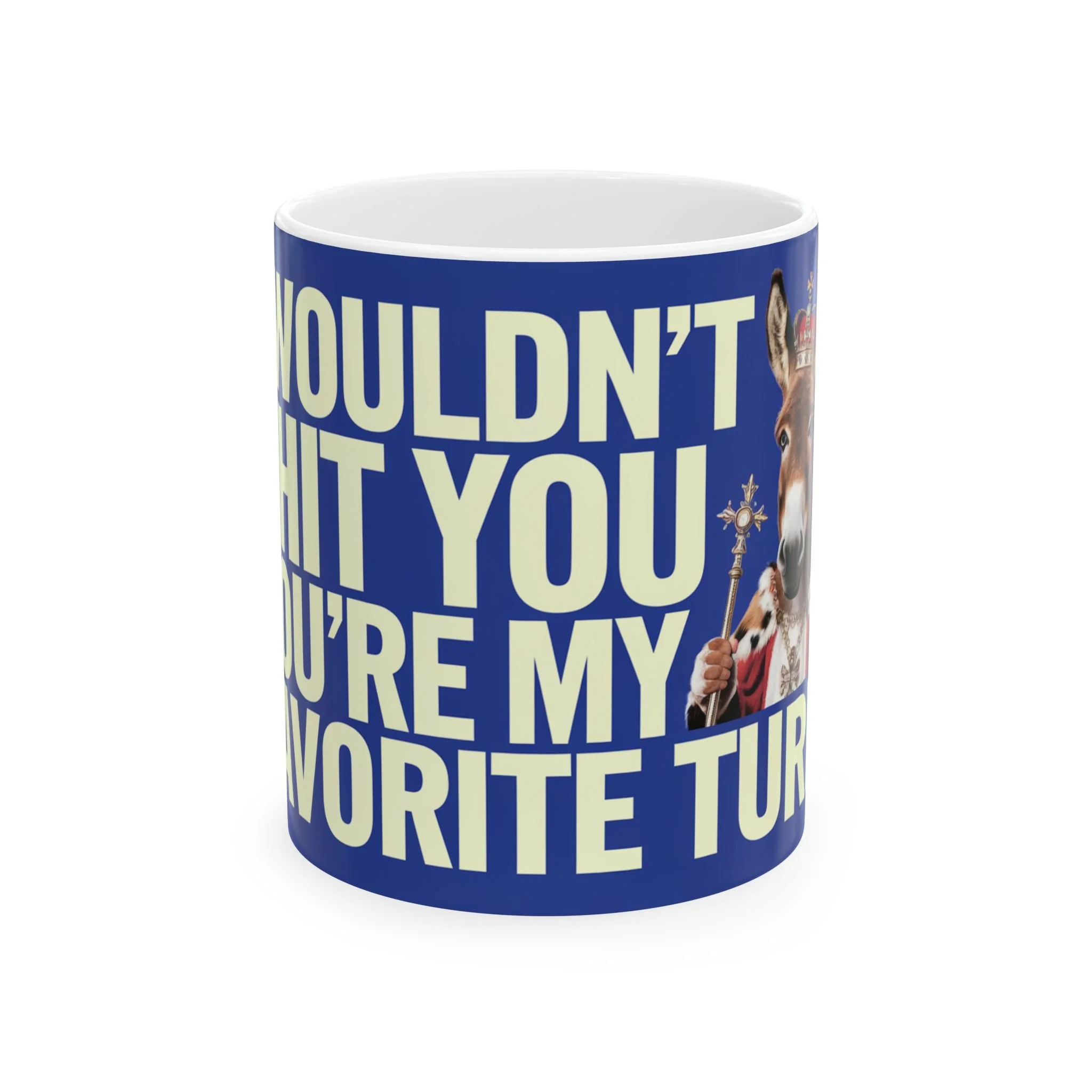 ff99a2d04b0c15649d216e569e5ec74b