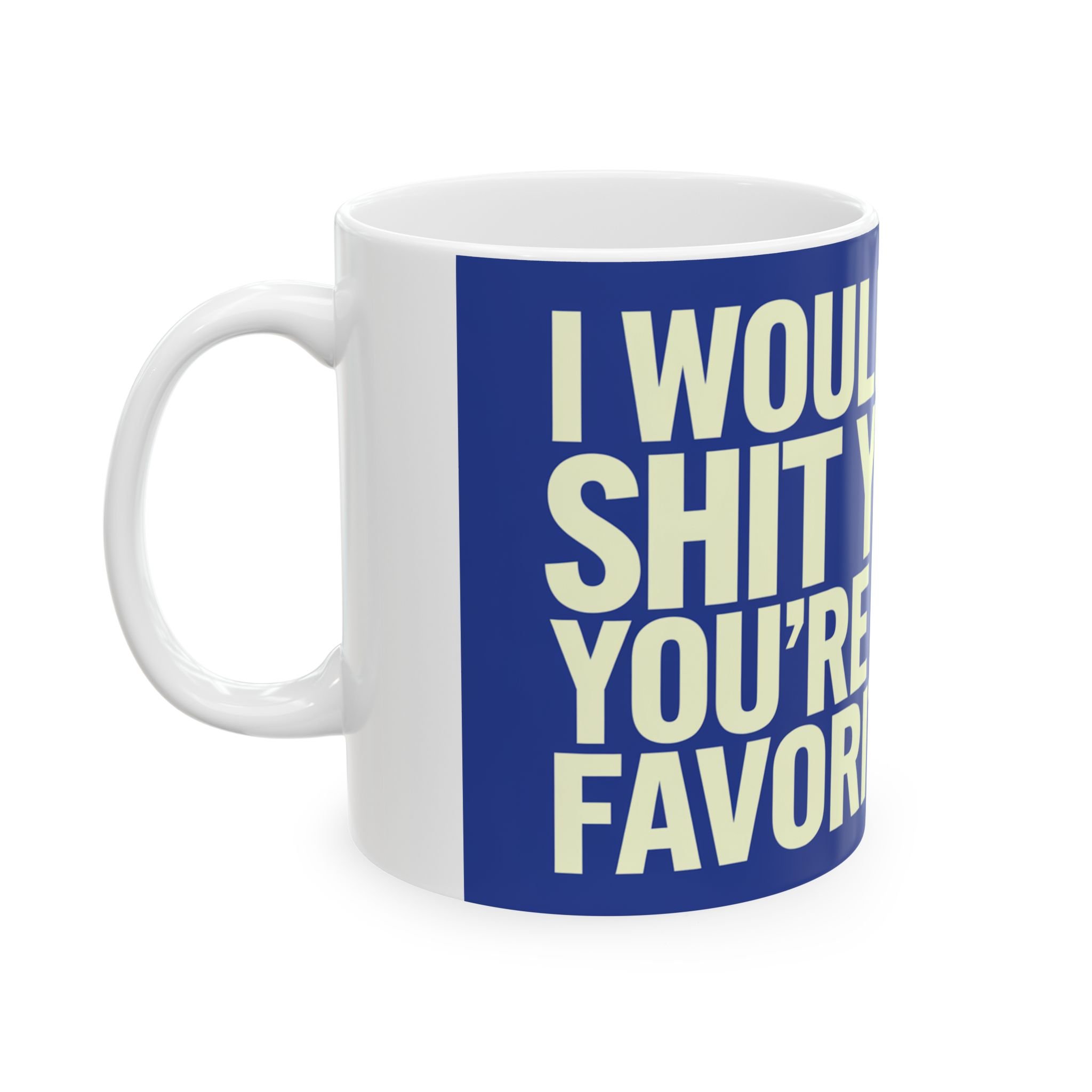 99601359f3f4910588a5cada8834bed9