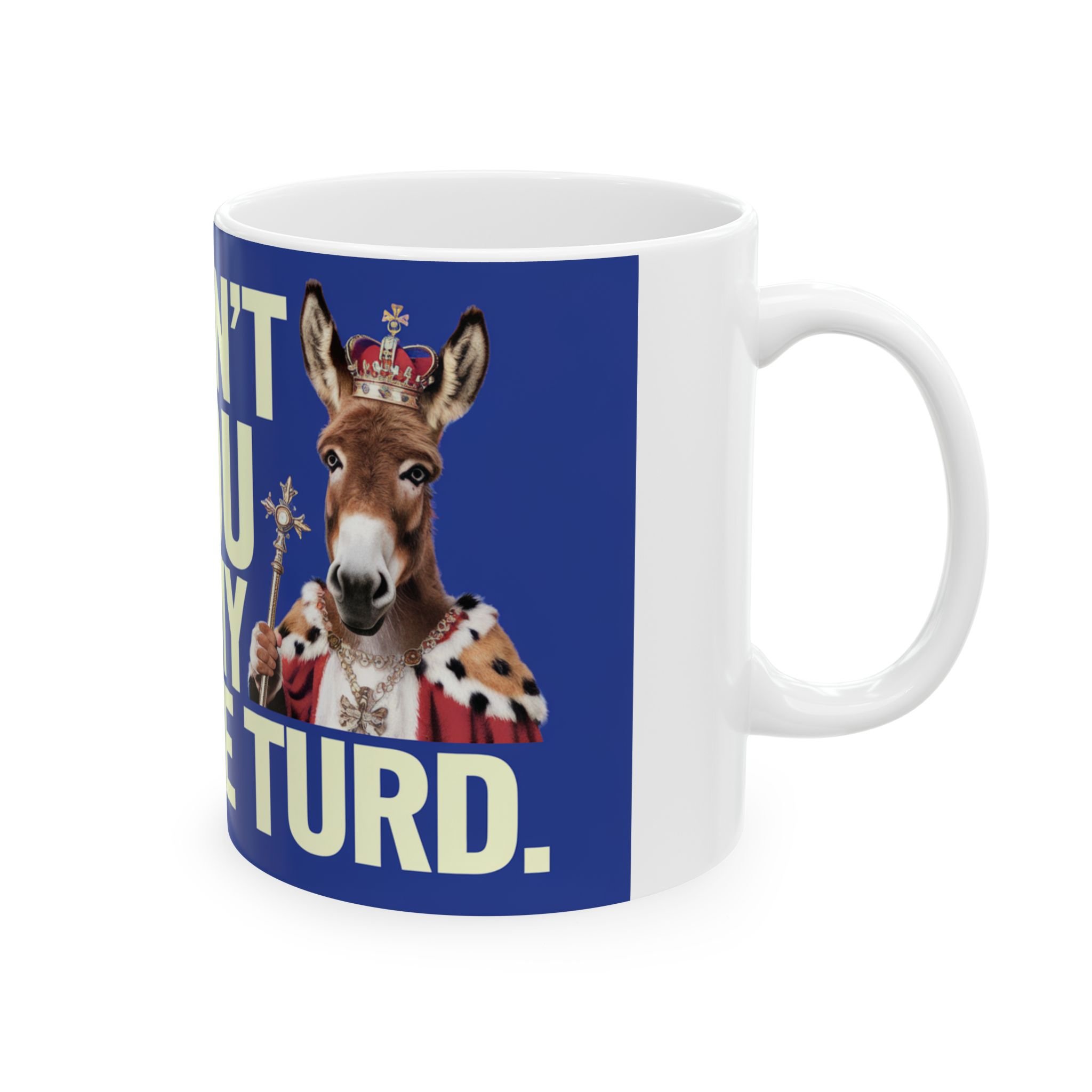 25074b1dbdc88f6925e374f315a7f2ac