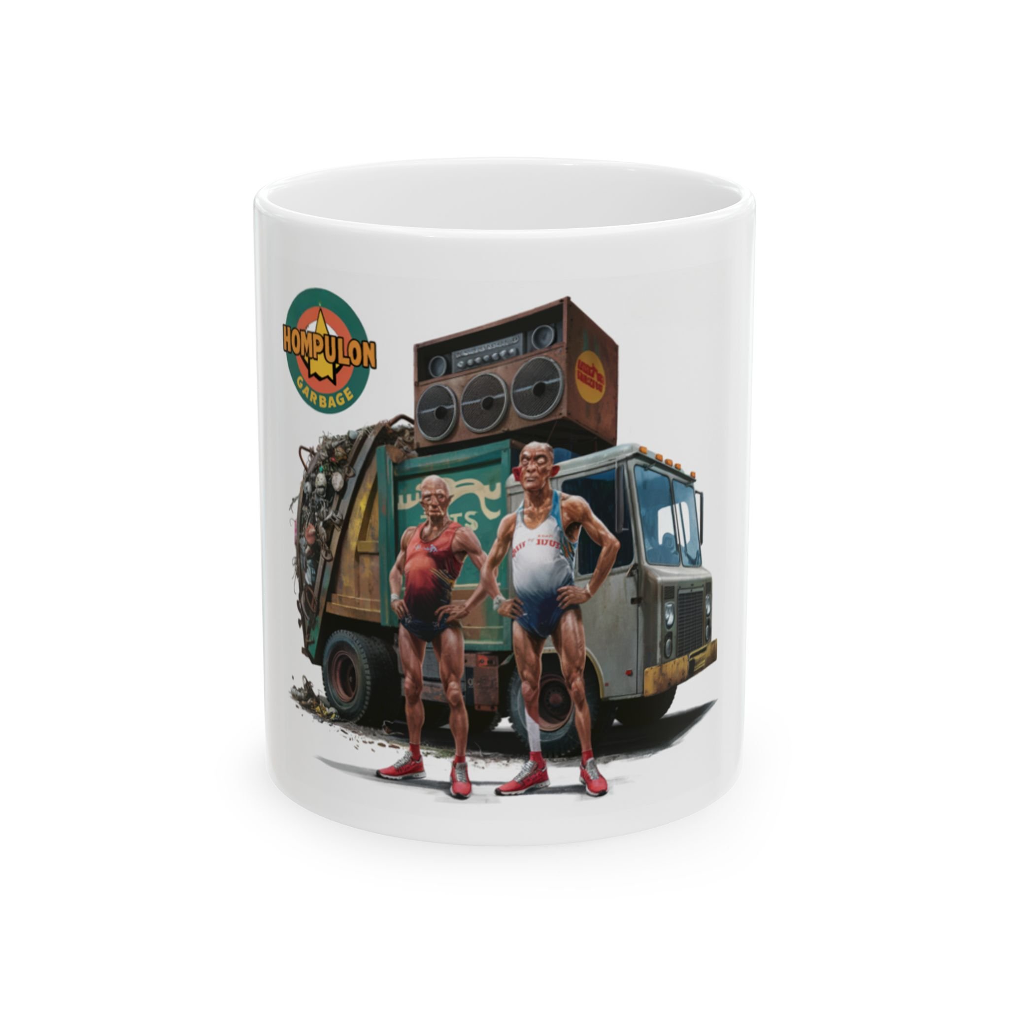 c79163ab4991325158c973950b3e32d3