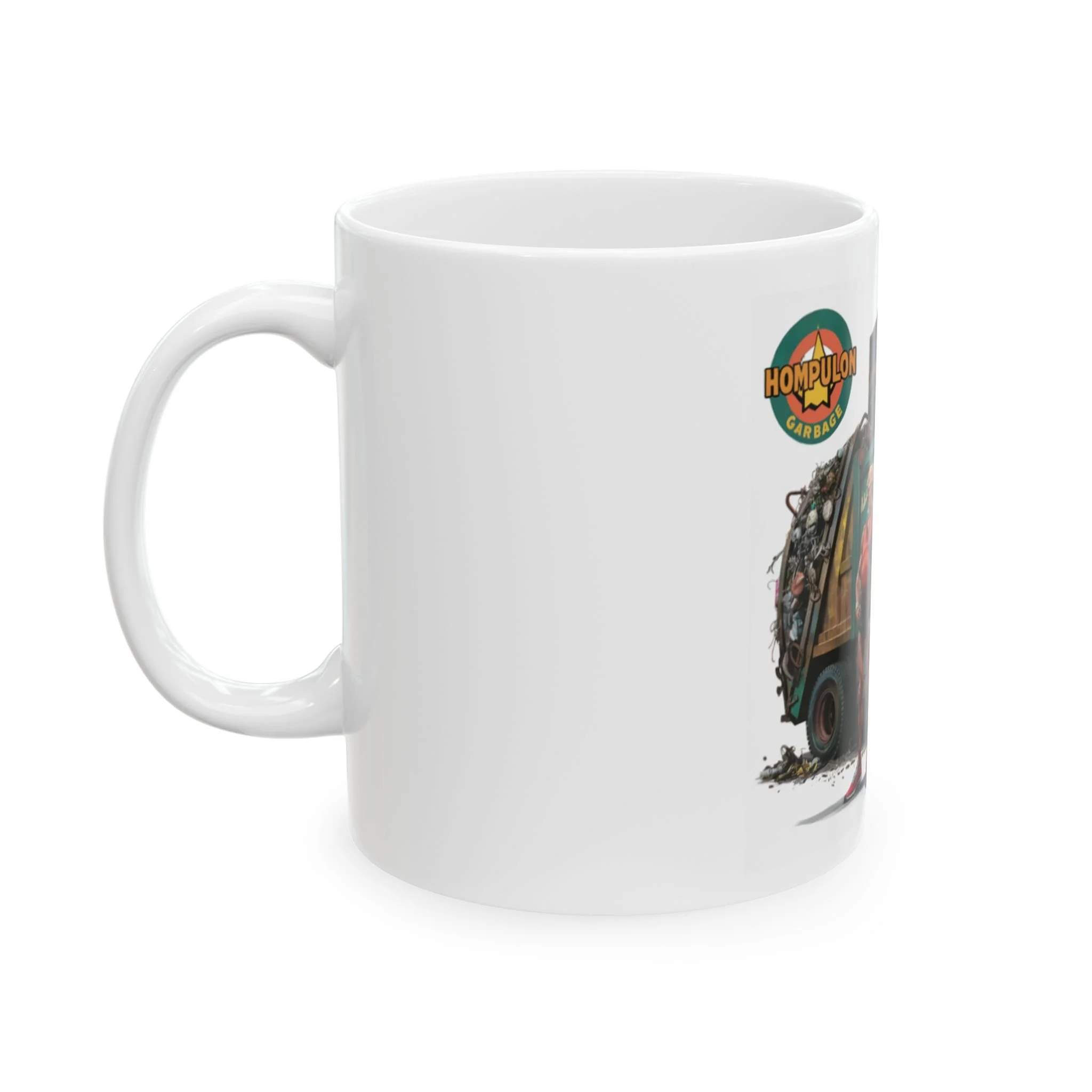 0358bd6334b7ffef6f9cf3fc72e6f0e8