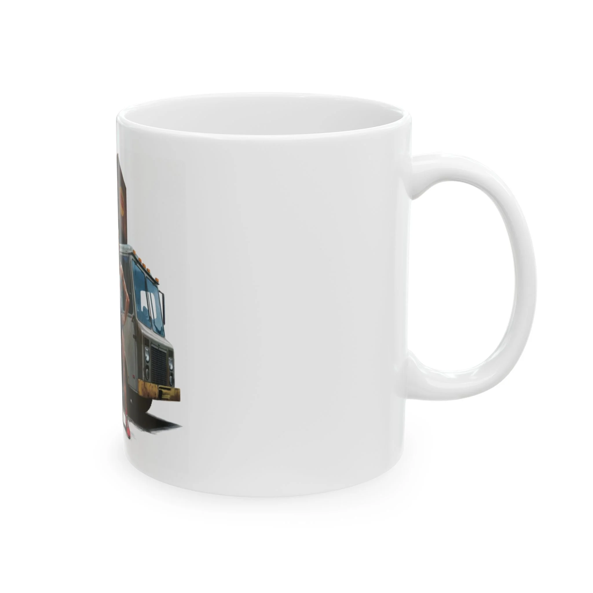 b71113173dcf2d7685b8457ede975dcc