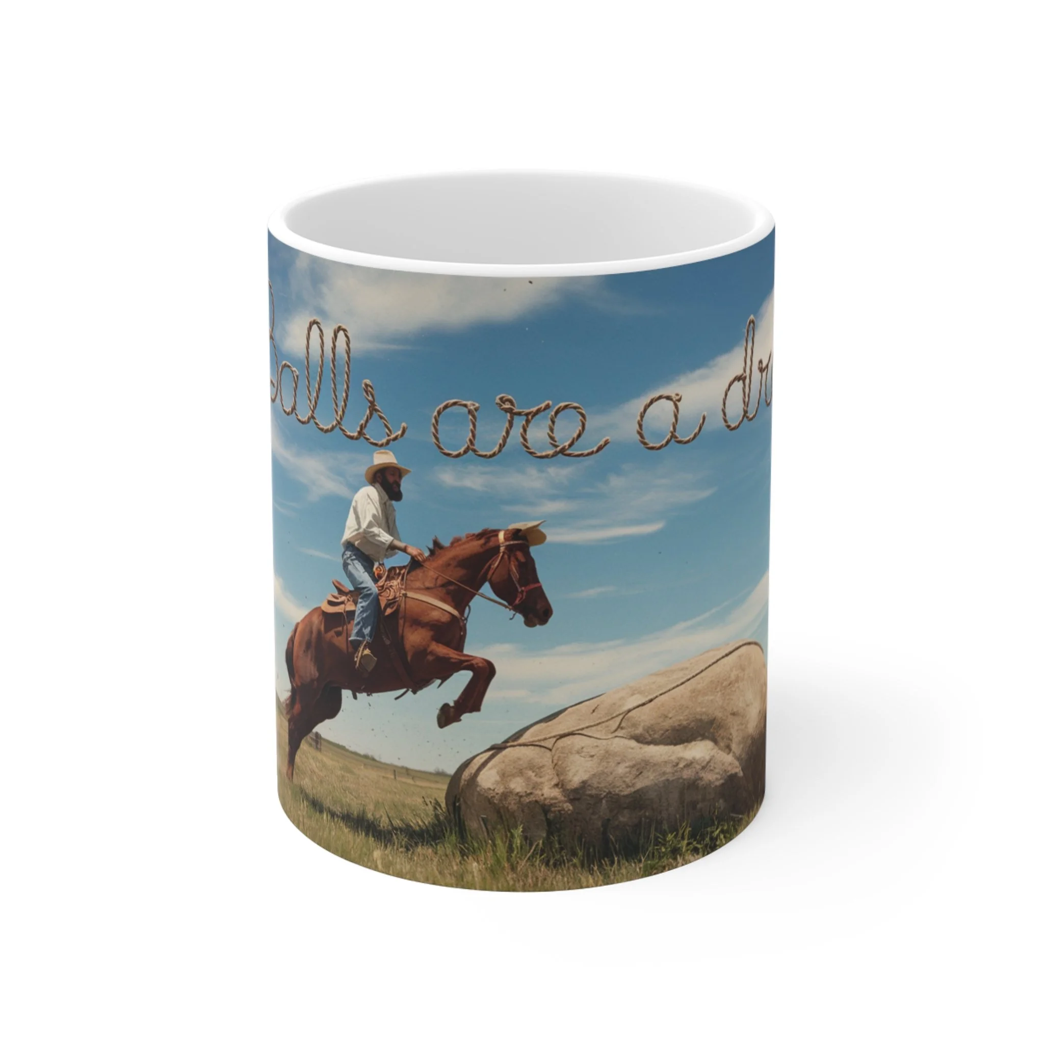 1a3f569318cec95e2a64af6e7485dcd4