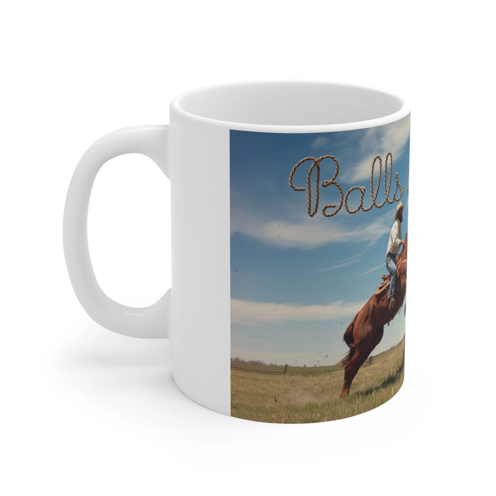 ee5a62b0a68f195146dd034902a394e3