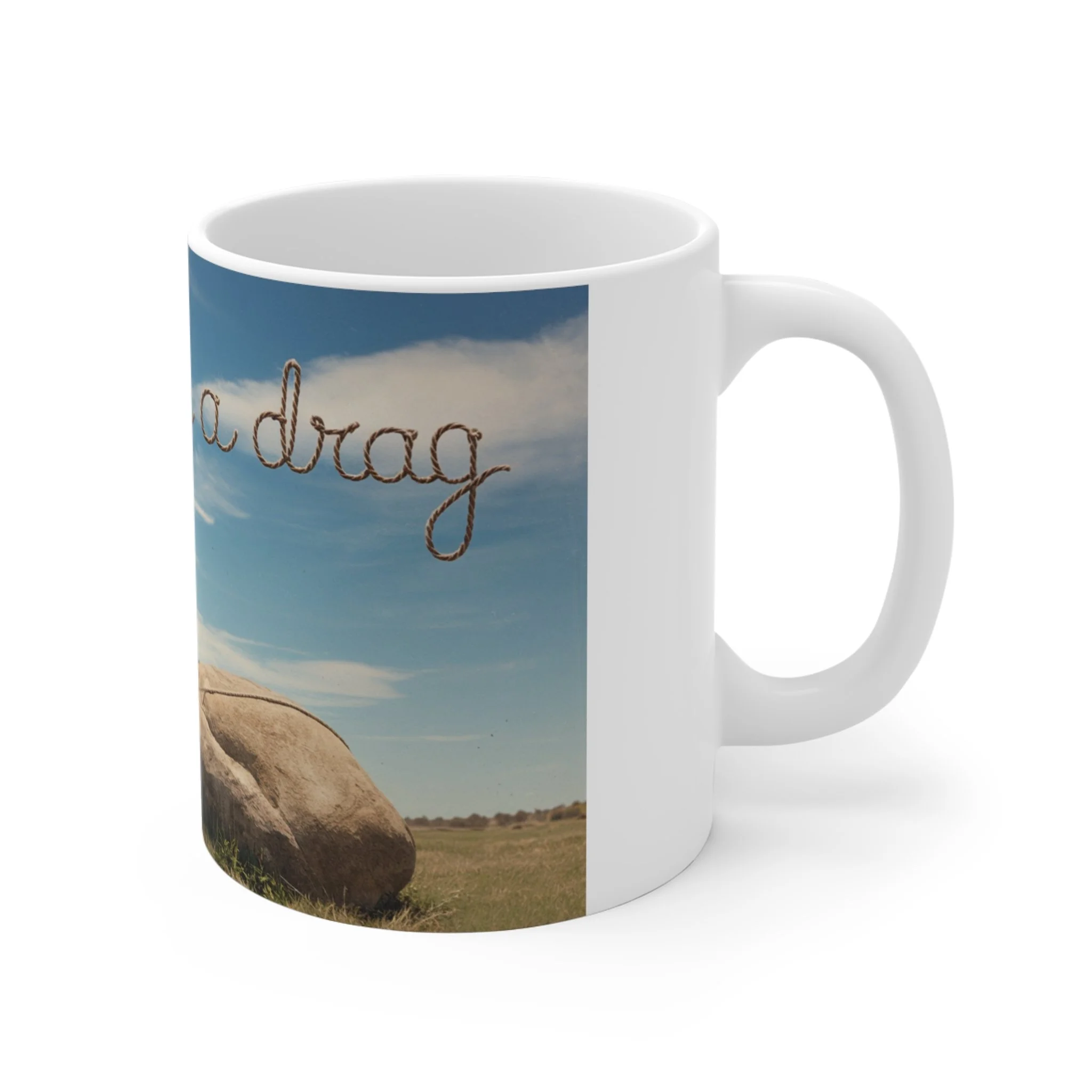 5a097a87bf1cb6a6dee446c2832bf1e5