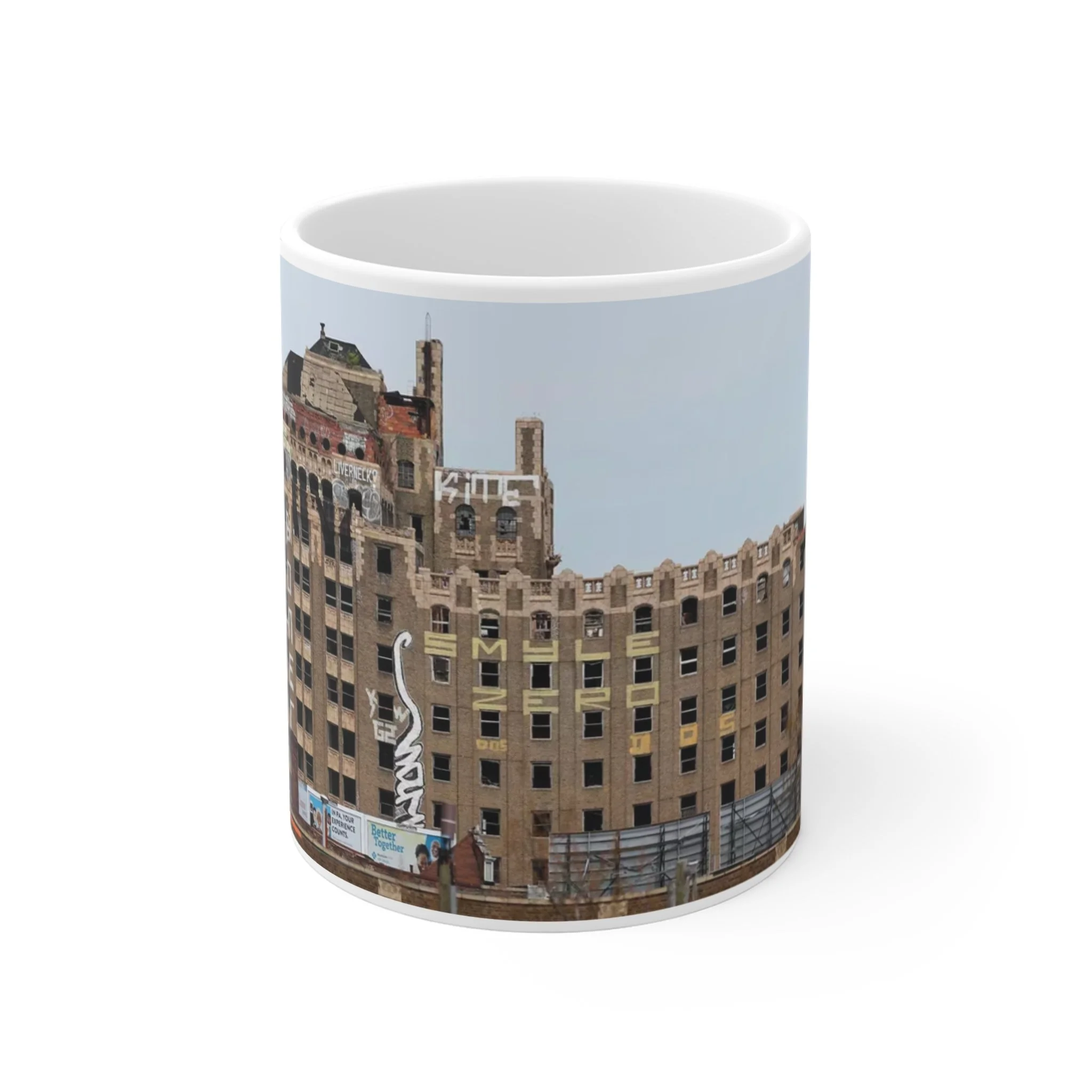 221dffe7487c9640e9be09e4c522e4ed