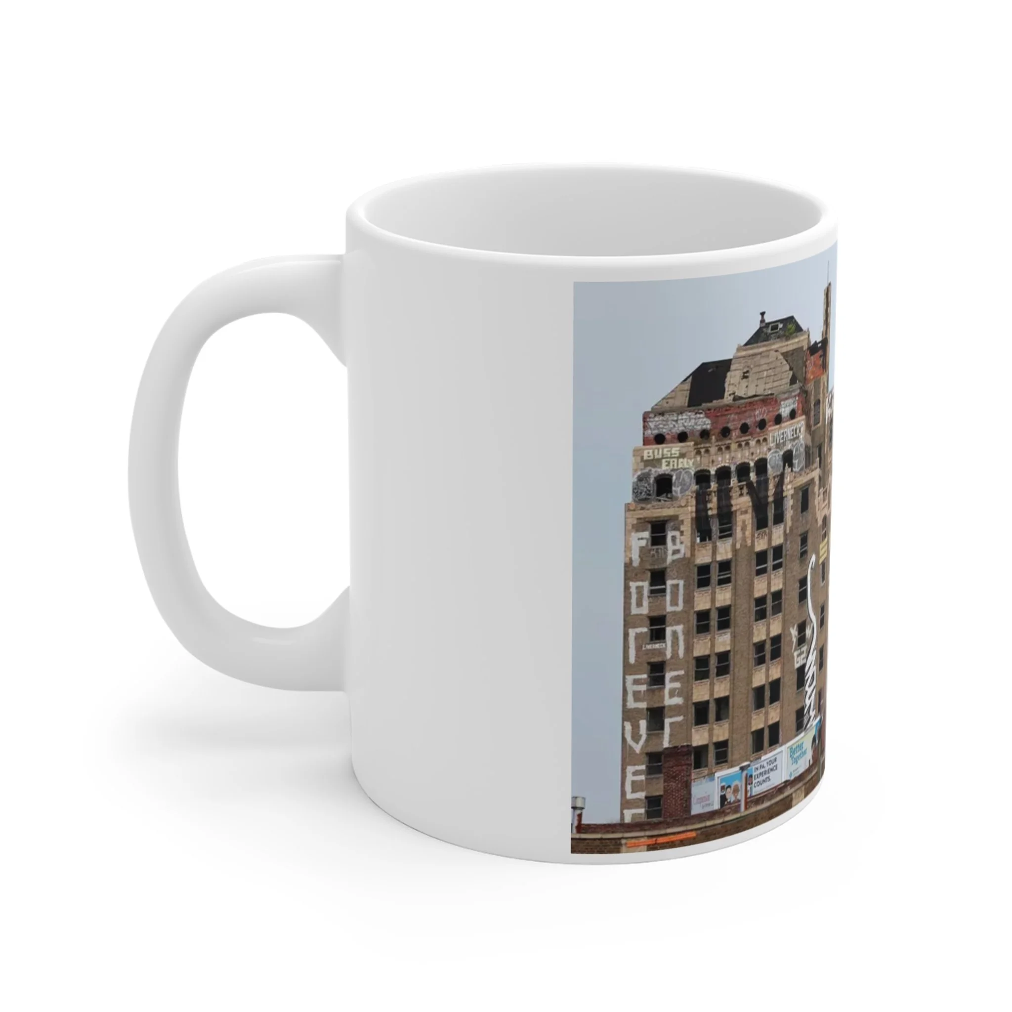 50dbb544e389972610767d526a85078f