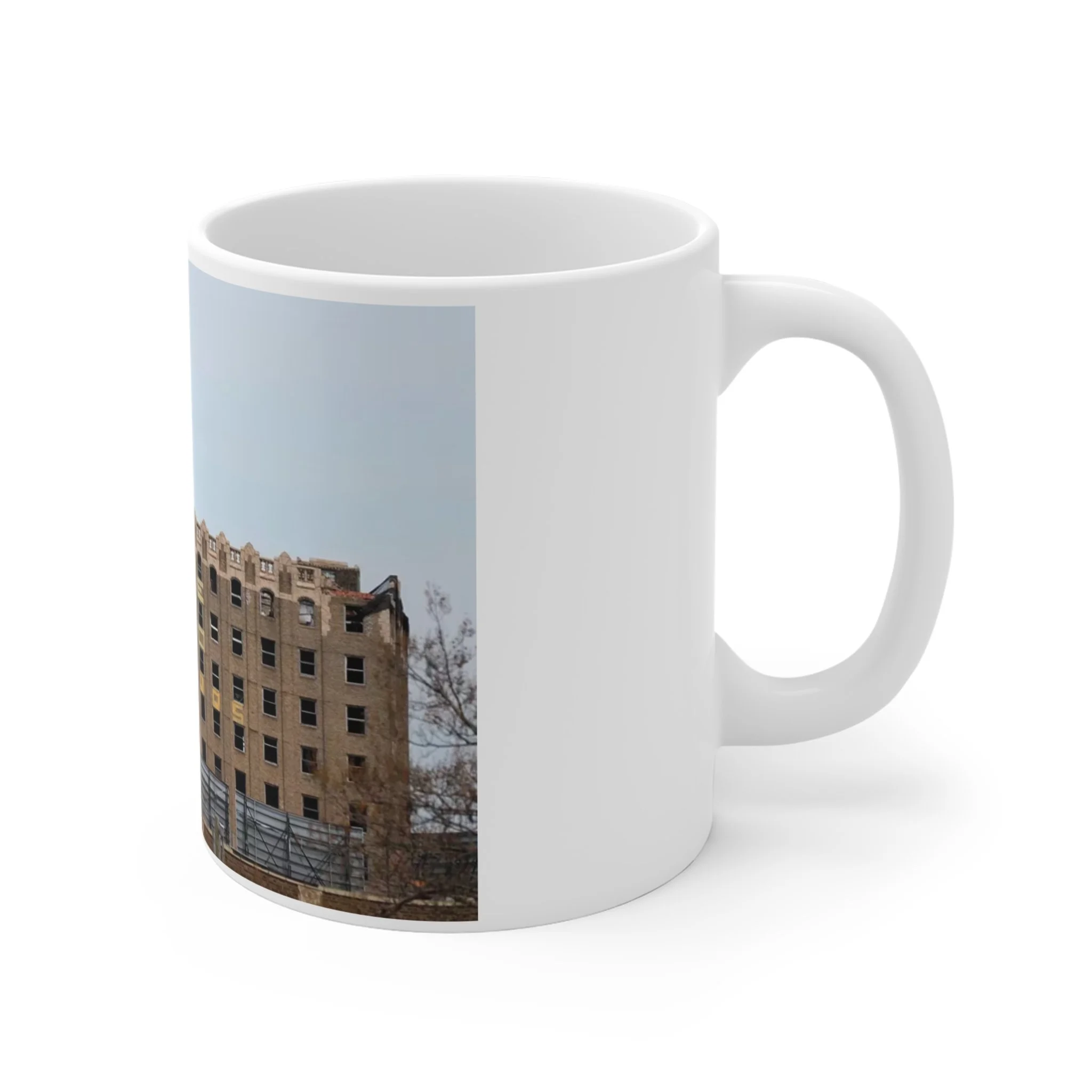 21140c3df3d28d7a930d6e011e5809f9